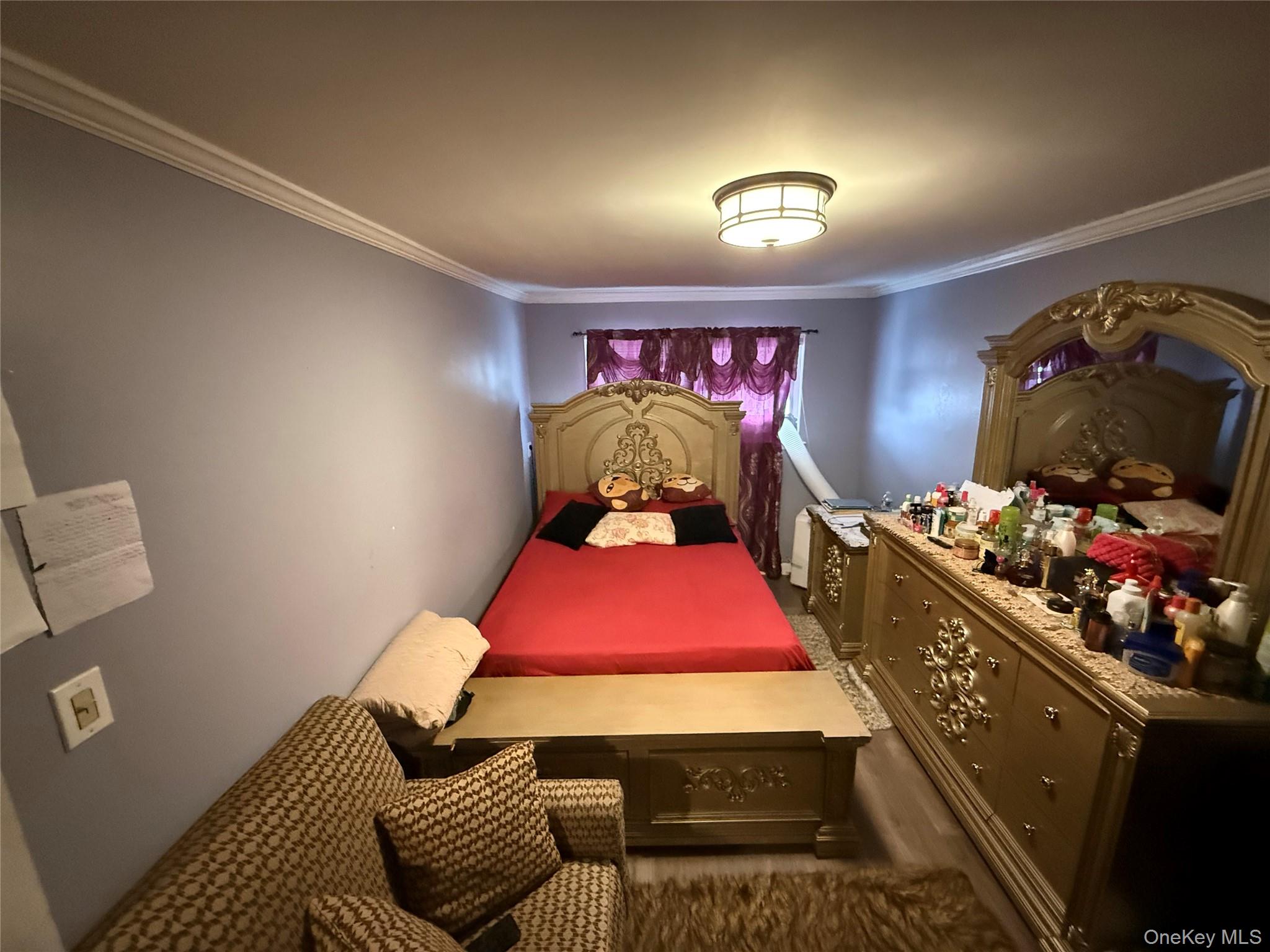961672 Property Photo 27