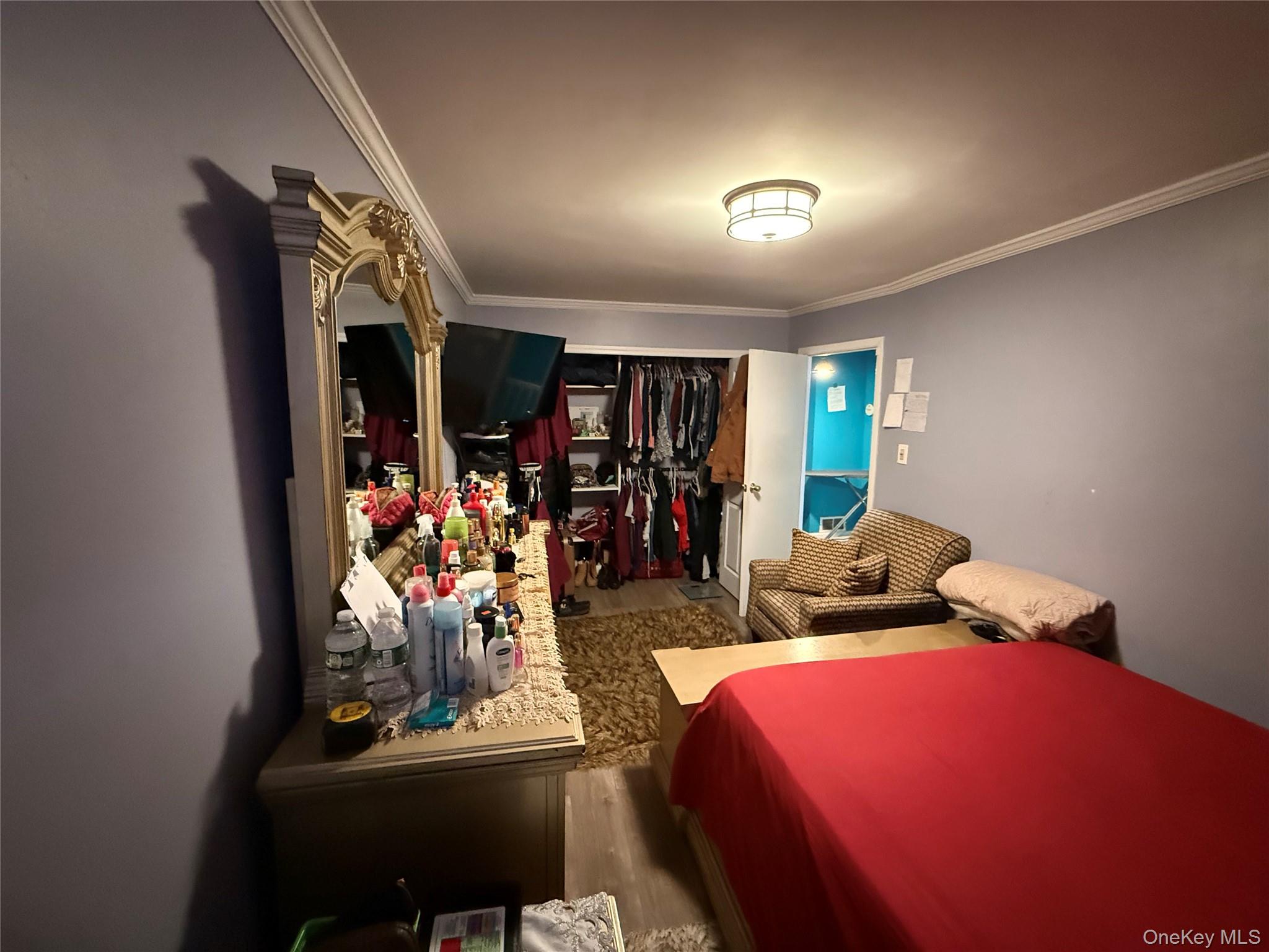 961672 Property Photo 28