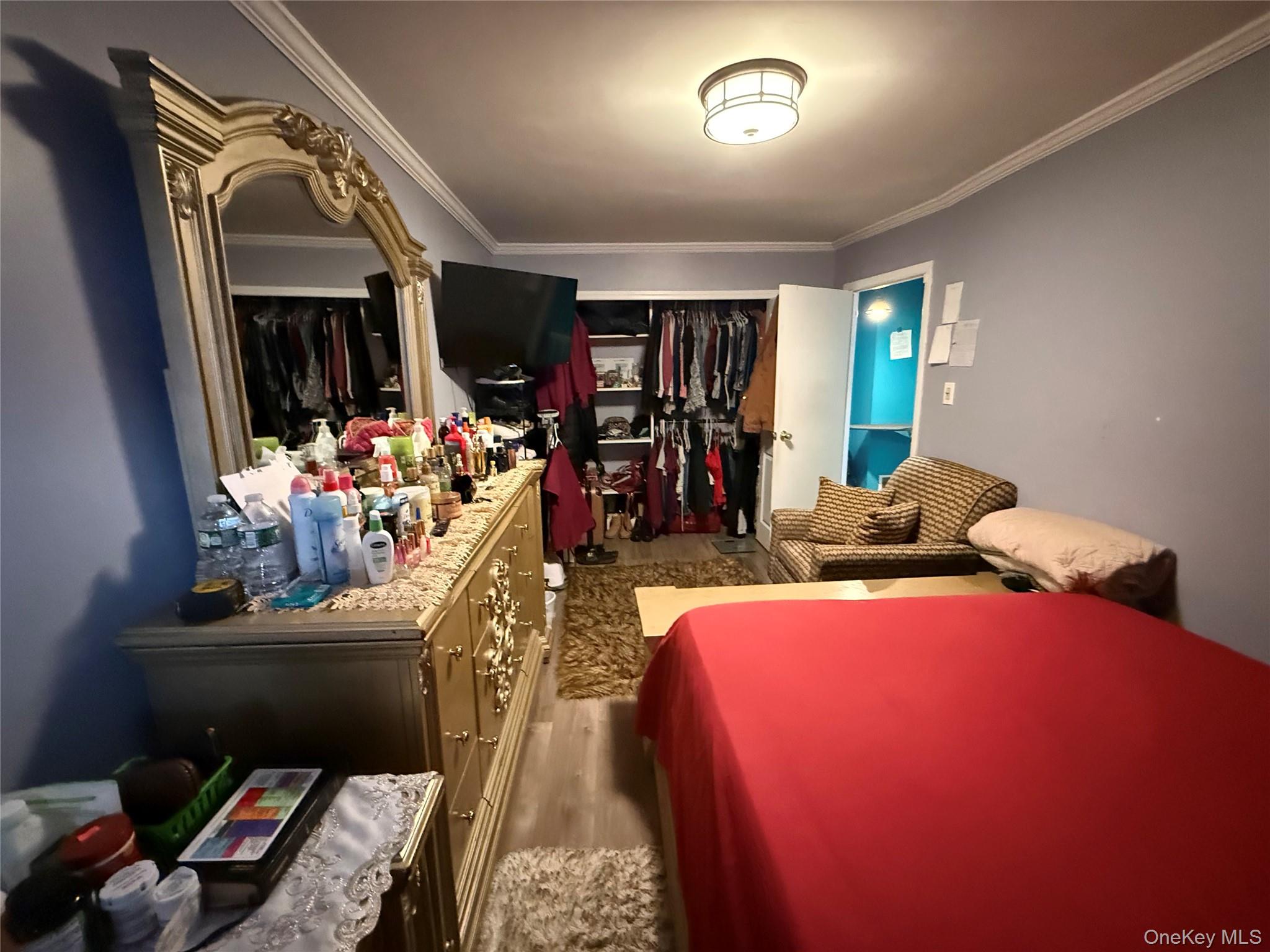 961672 Property Photo 29