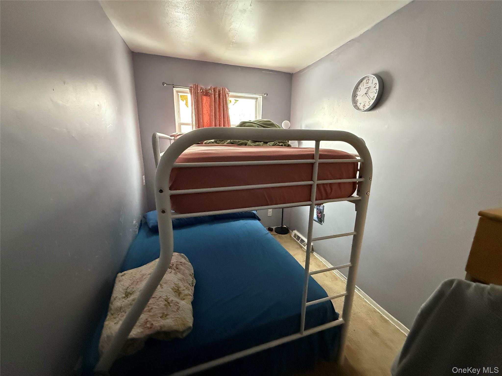 961672 Property Photo 30