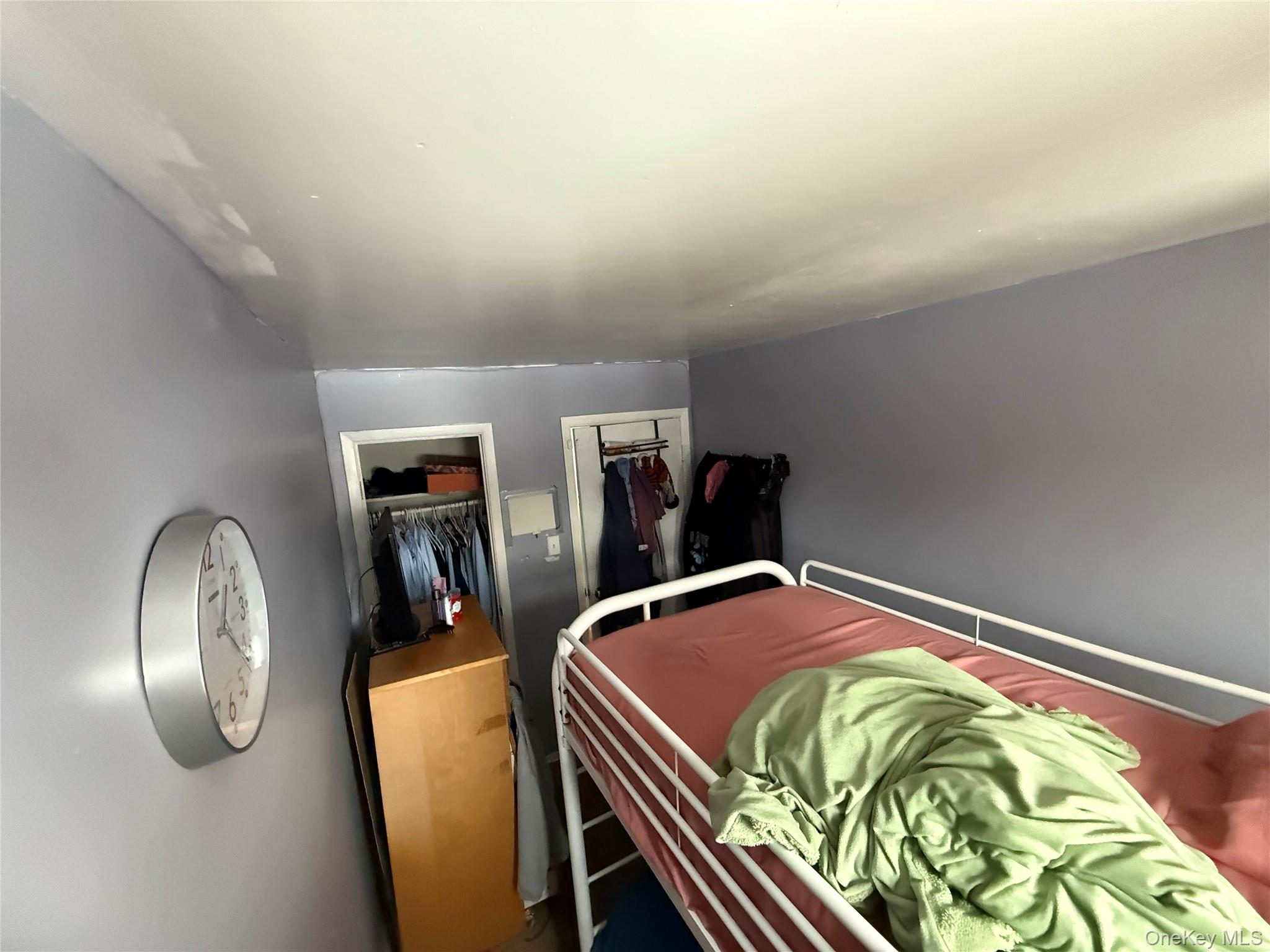 961672 Property Photo 31