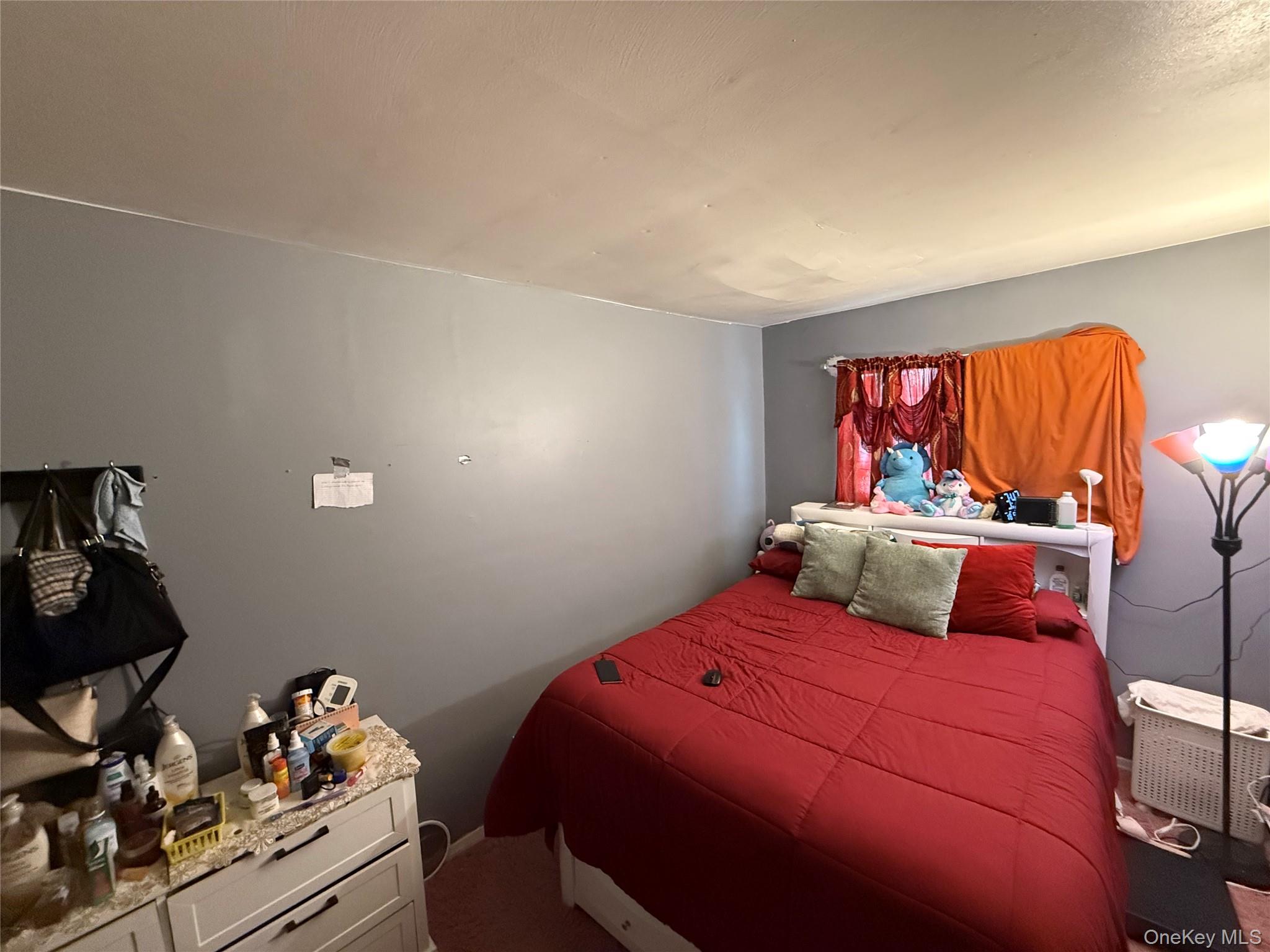 961672 Property Photo 32