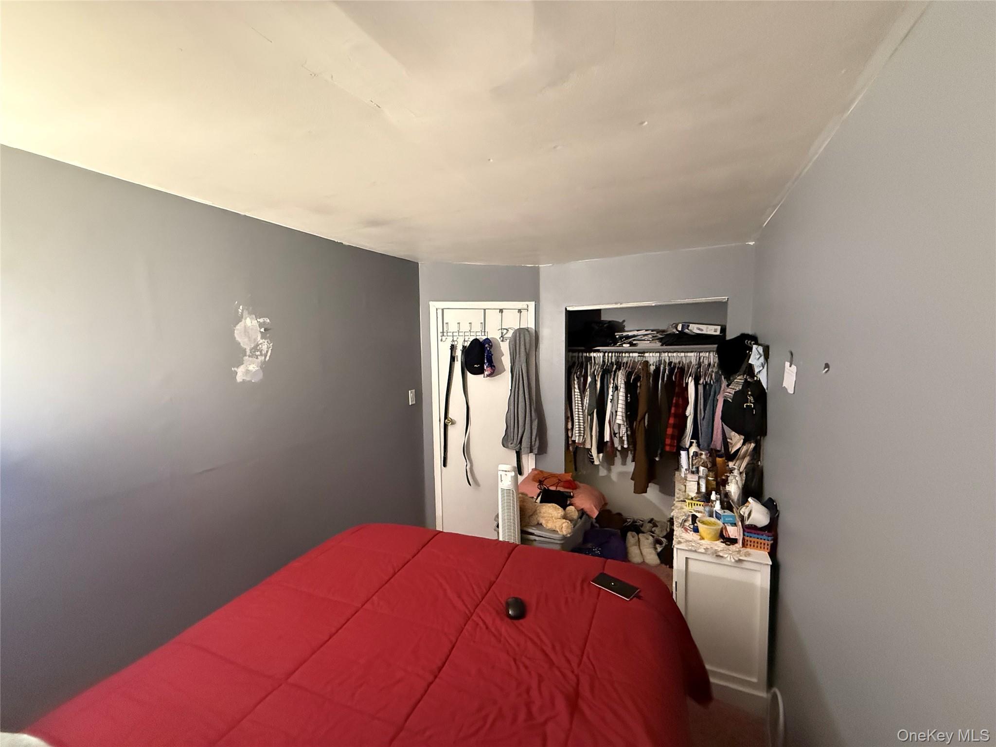 961672 Property Photo 33