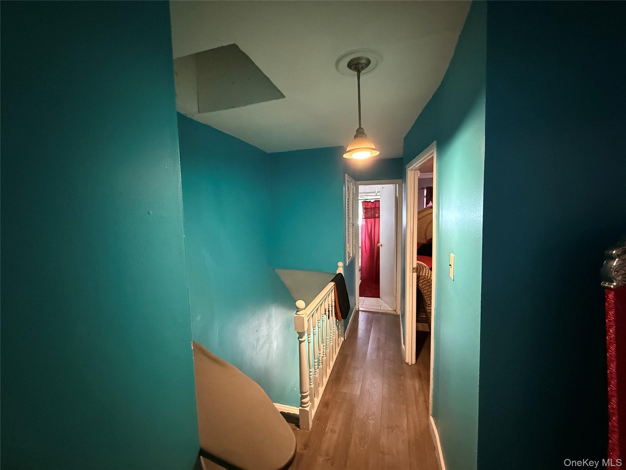 961672 Property Photo 34