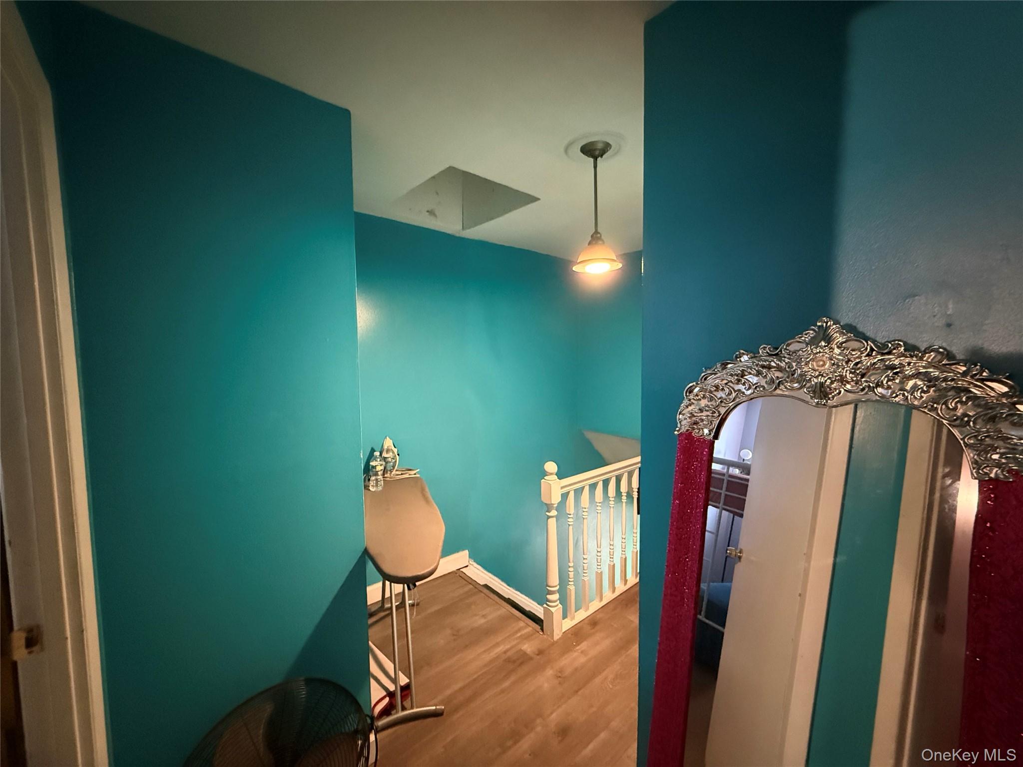 961672 Property Photo 35