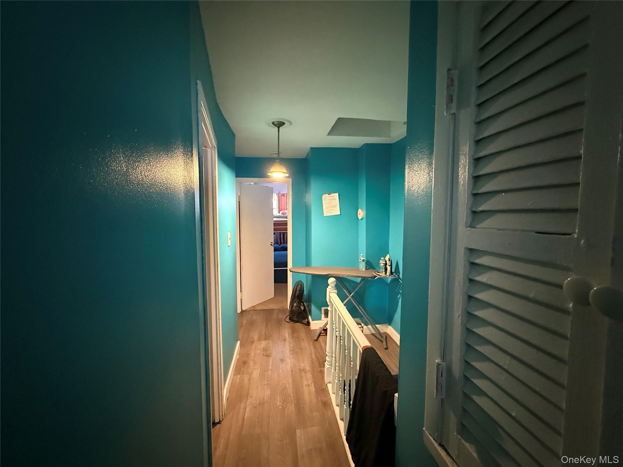 961672 Property Photo 36