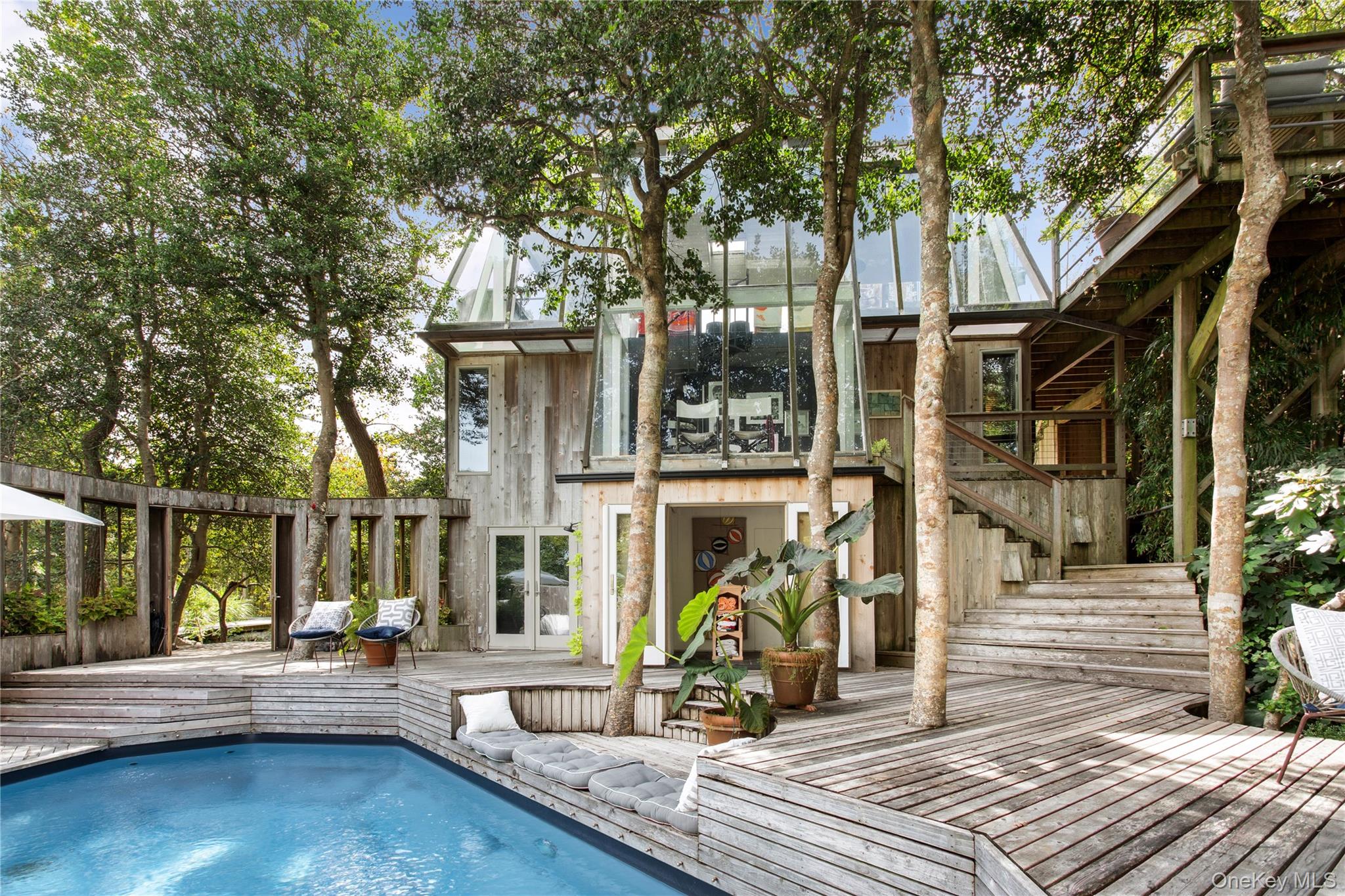 529 Sail Walk Property Photo 1