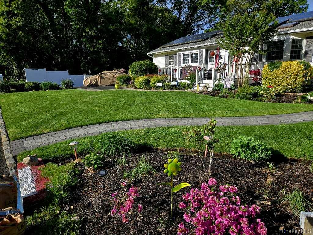 115 Arlington Road Property Photo 1