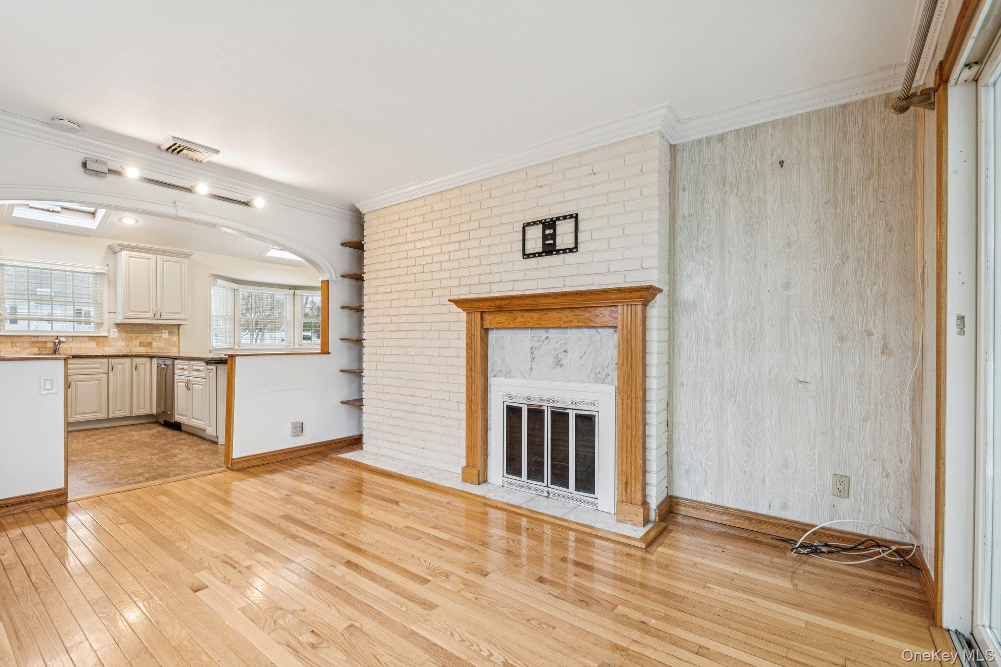 115 Arlington Road Property Photo 10