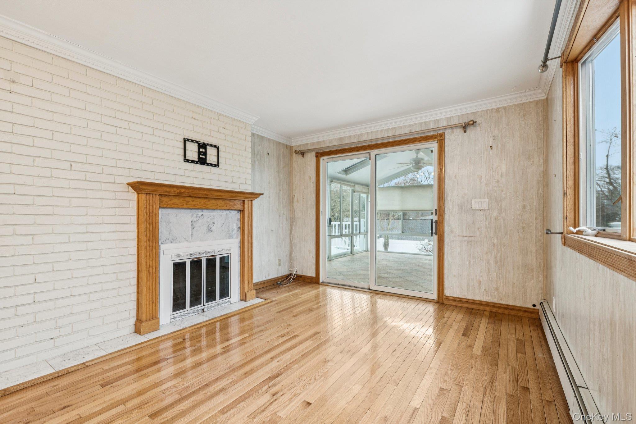 115 Arlington Road Property Photo 12