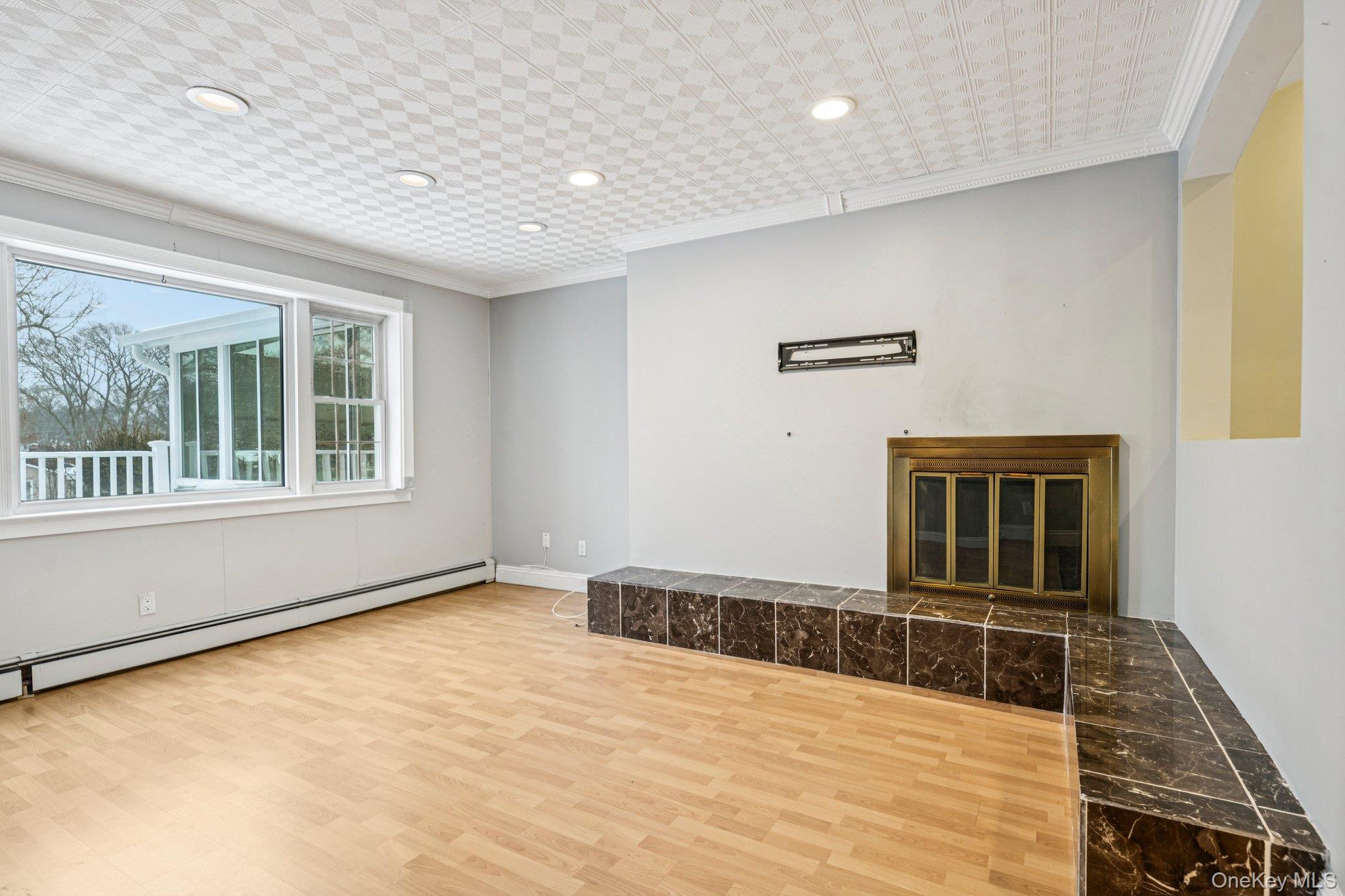 115 Arlington Road Property Photo 13