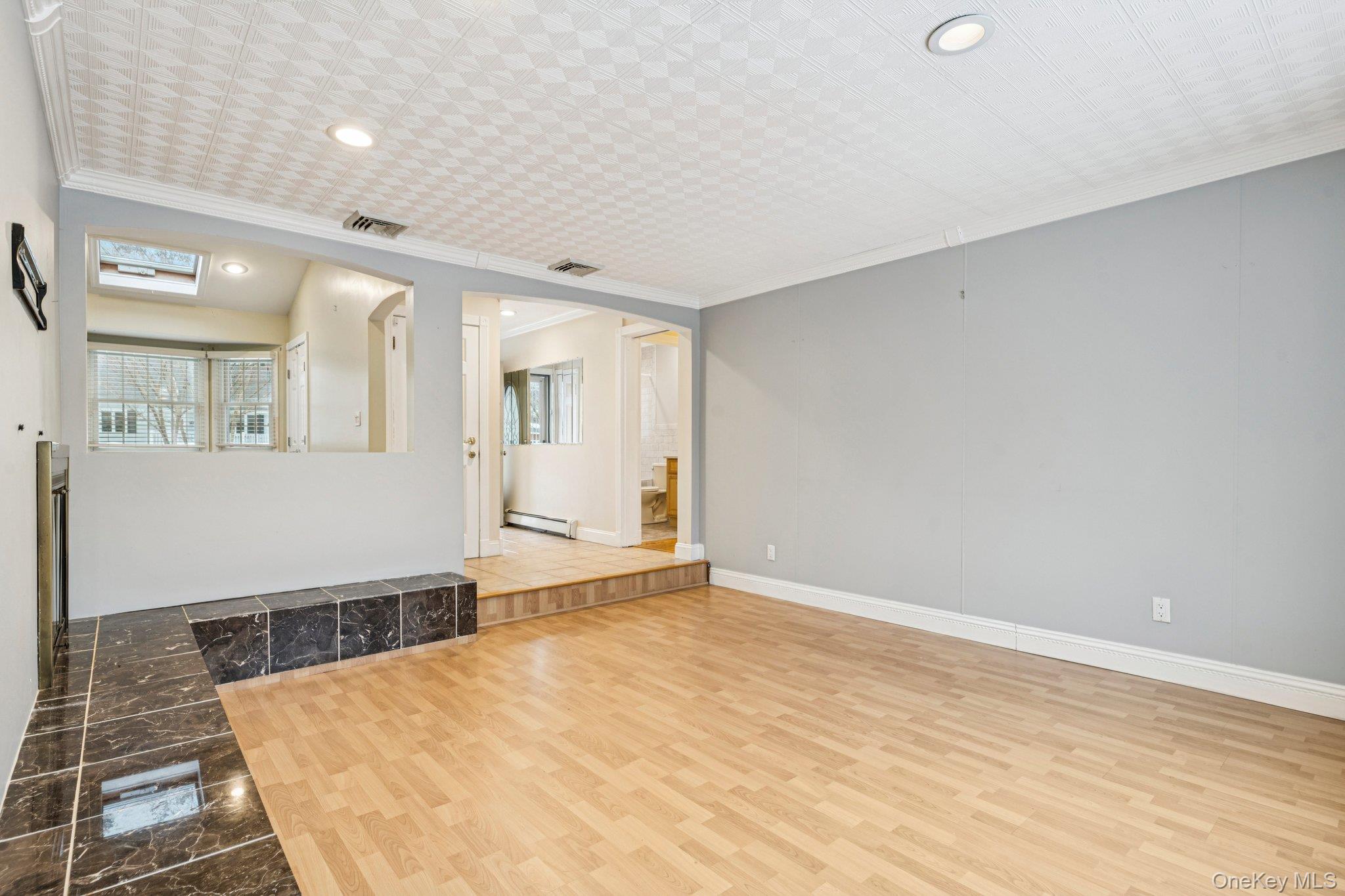 115 Arlington Road Property Photo 14