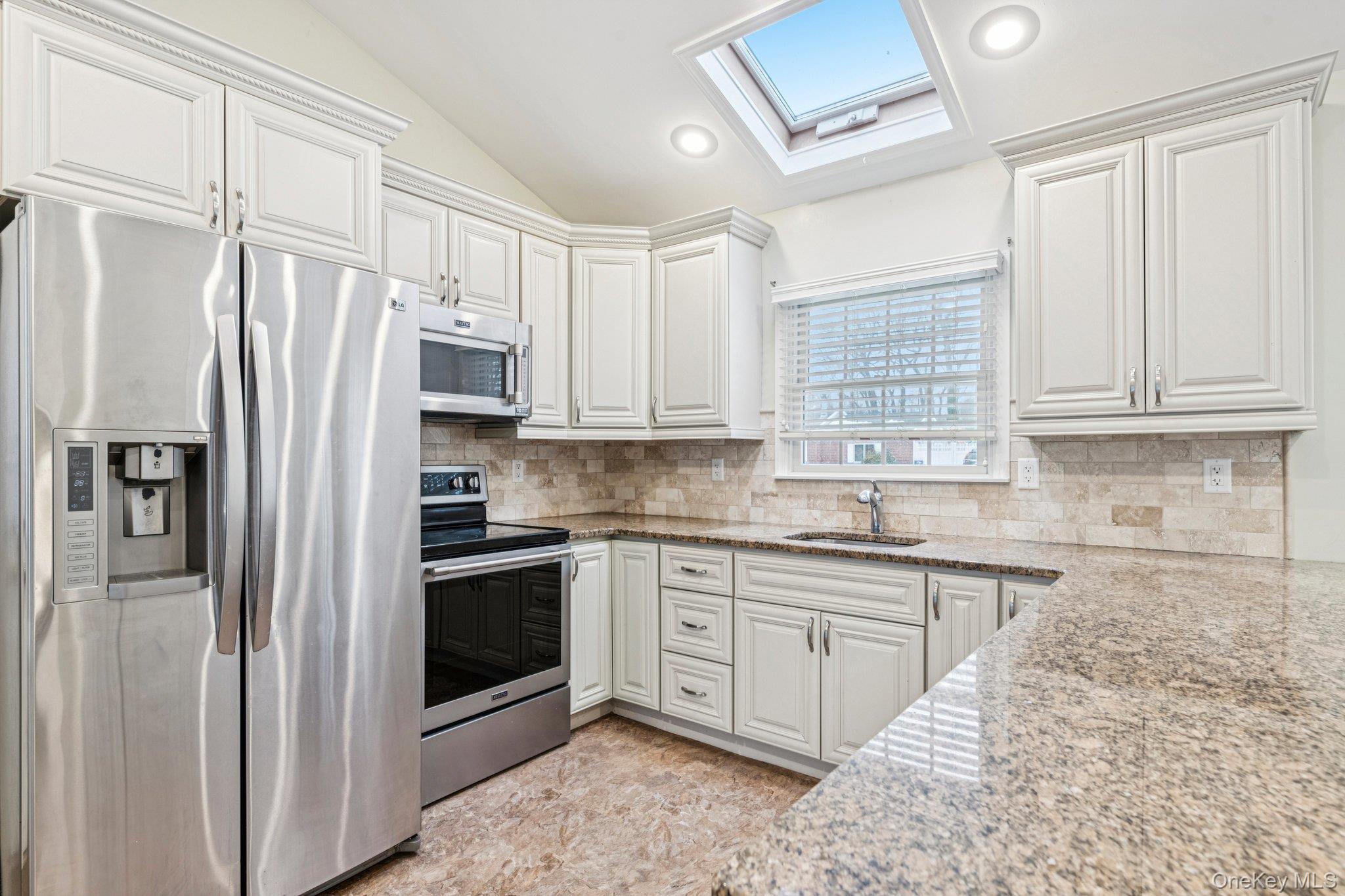 115 Arlington Road Property Photo 16