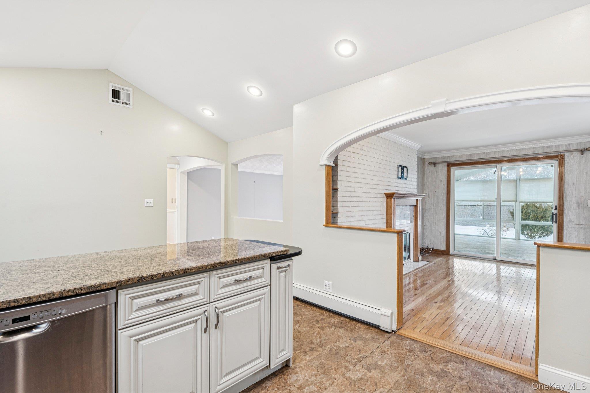 115 Arlington Road Property Photo 17
