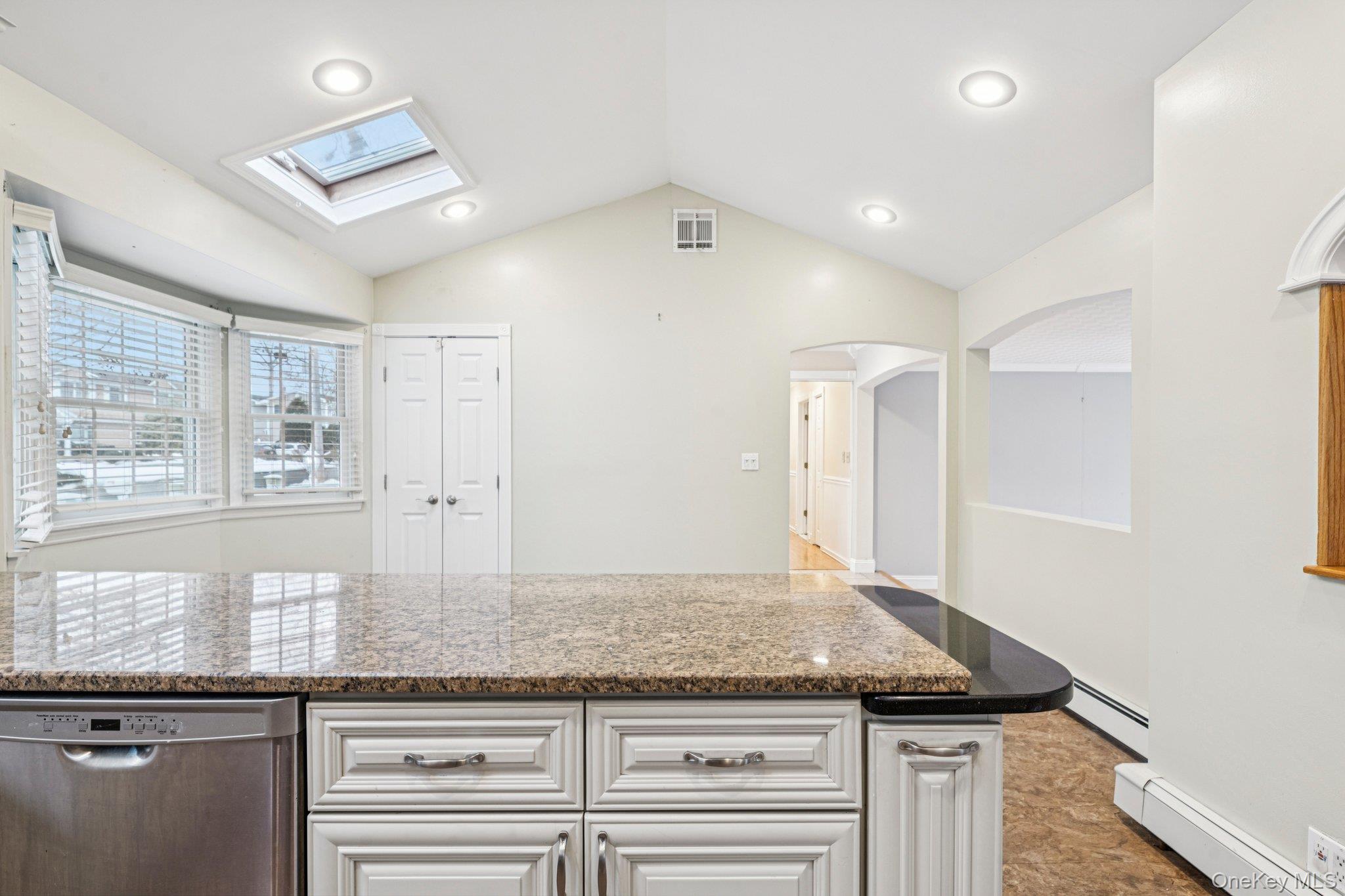 115 Arlington Road Property Photo 18