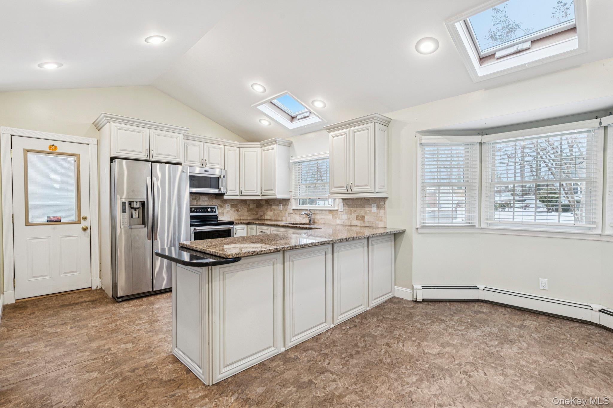 115 Arlington Road Property Photo 19