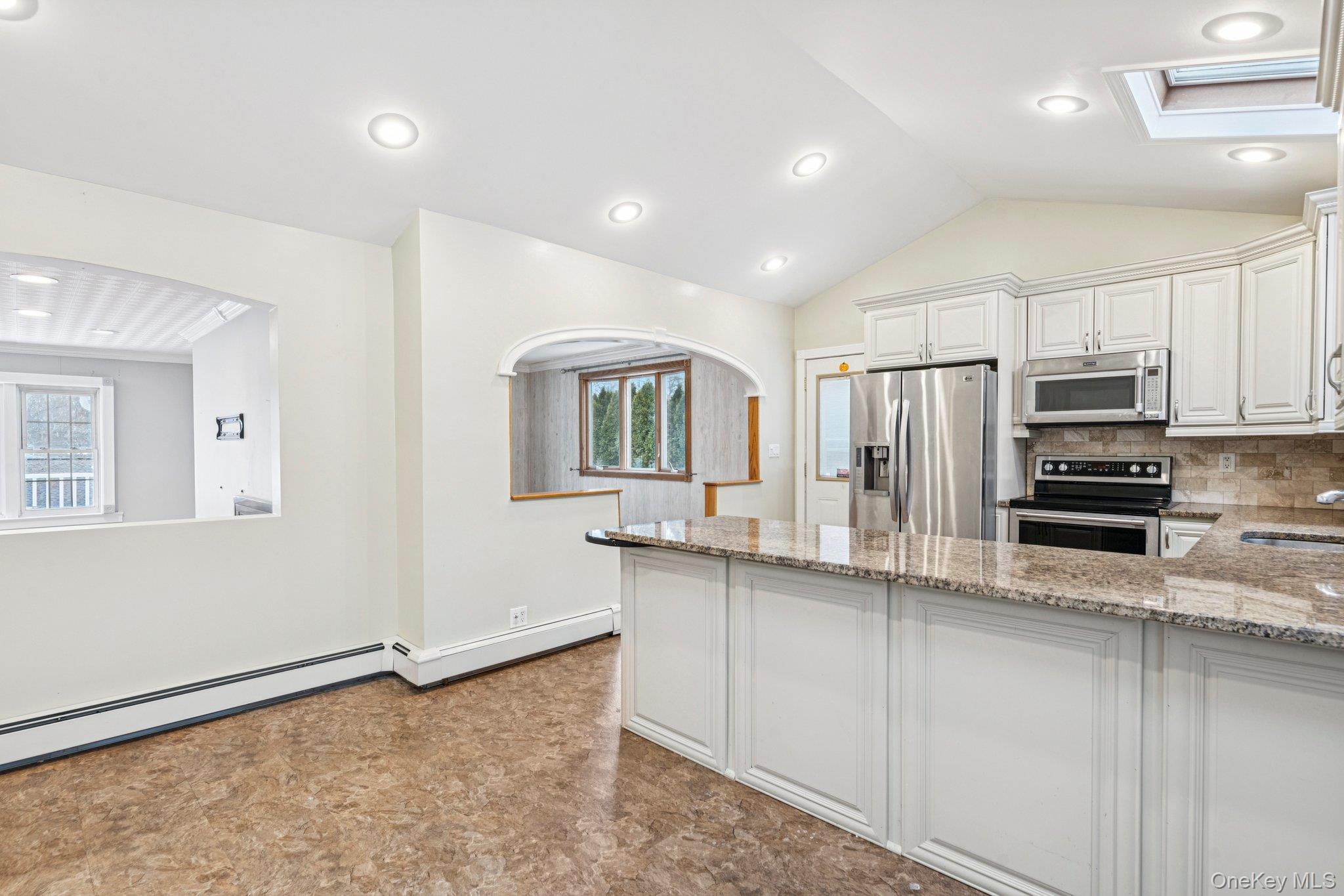 115 Arlington Road Property Photo 22