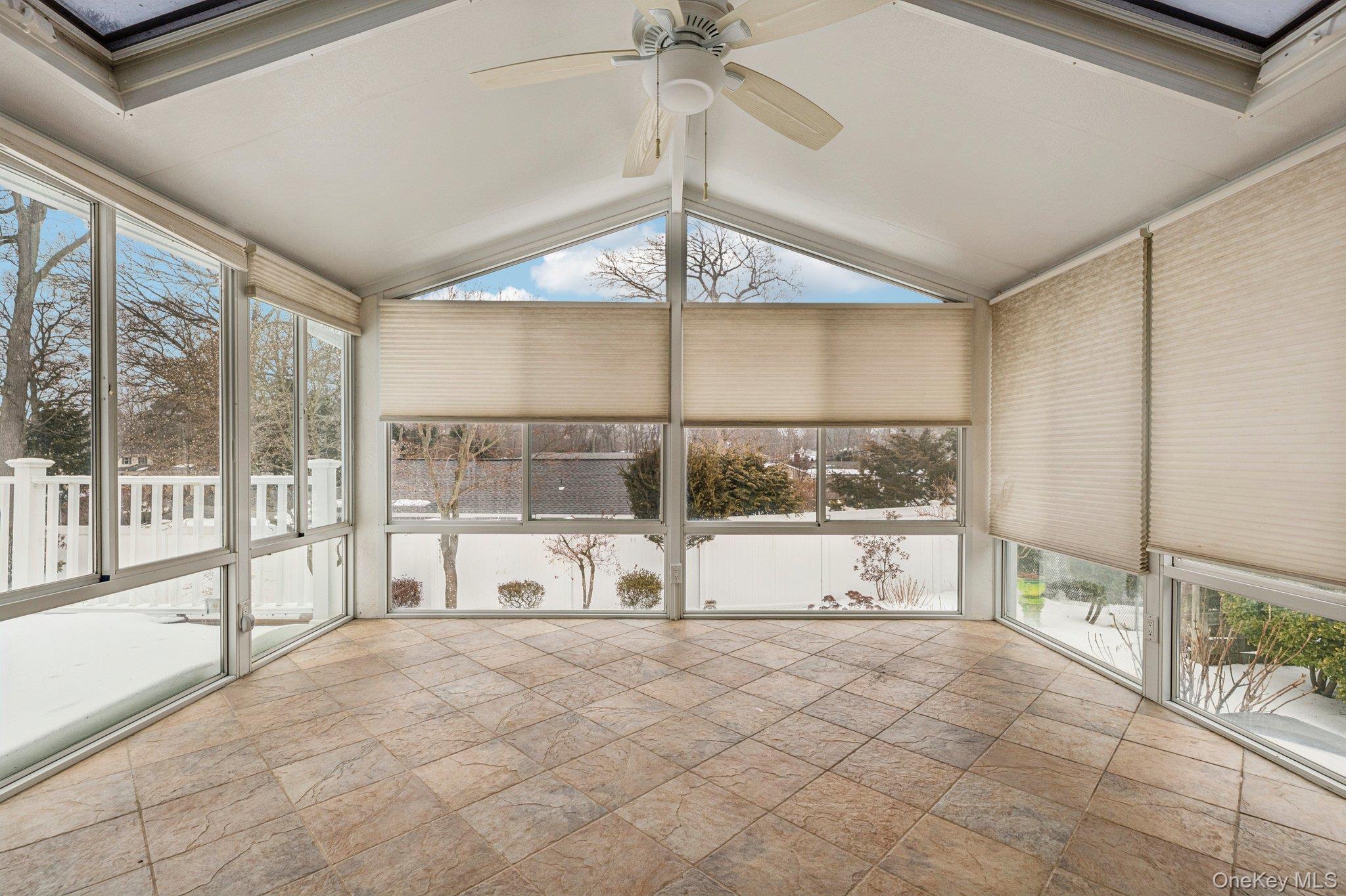 115 Arlington Road Property Photo 23