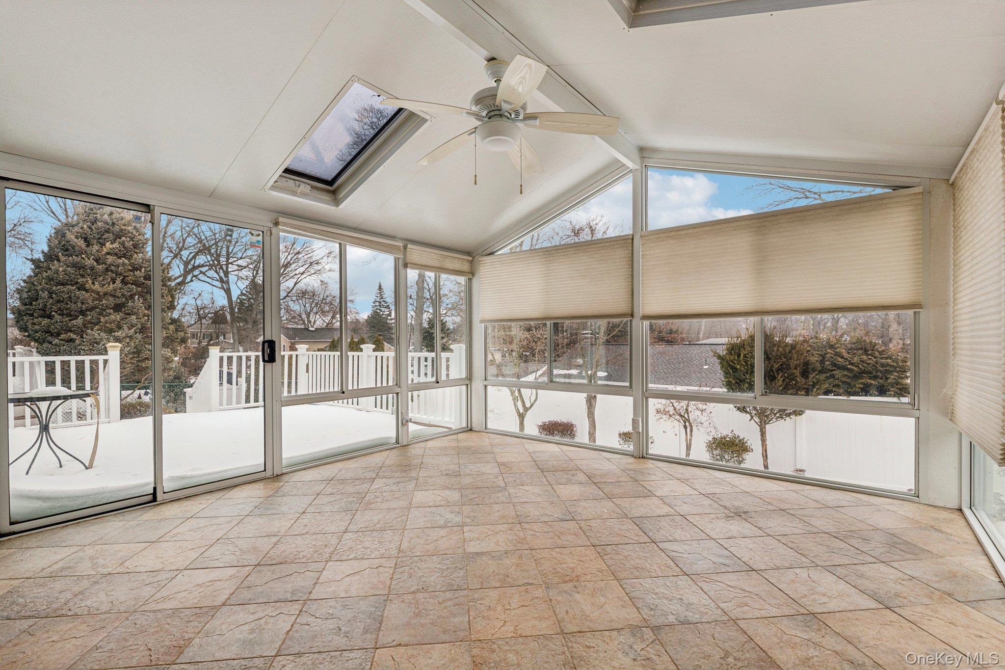115 Arlington Road Property Photo 24