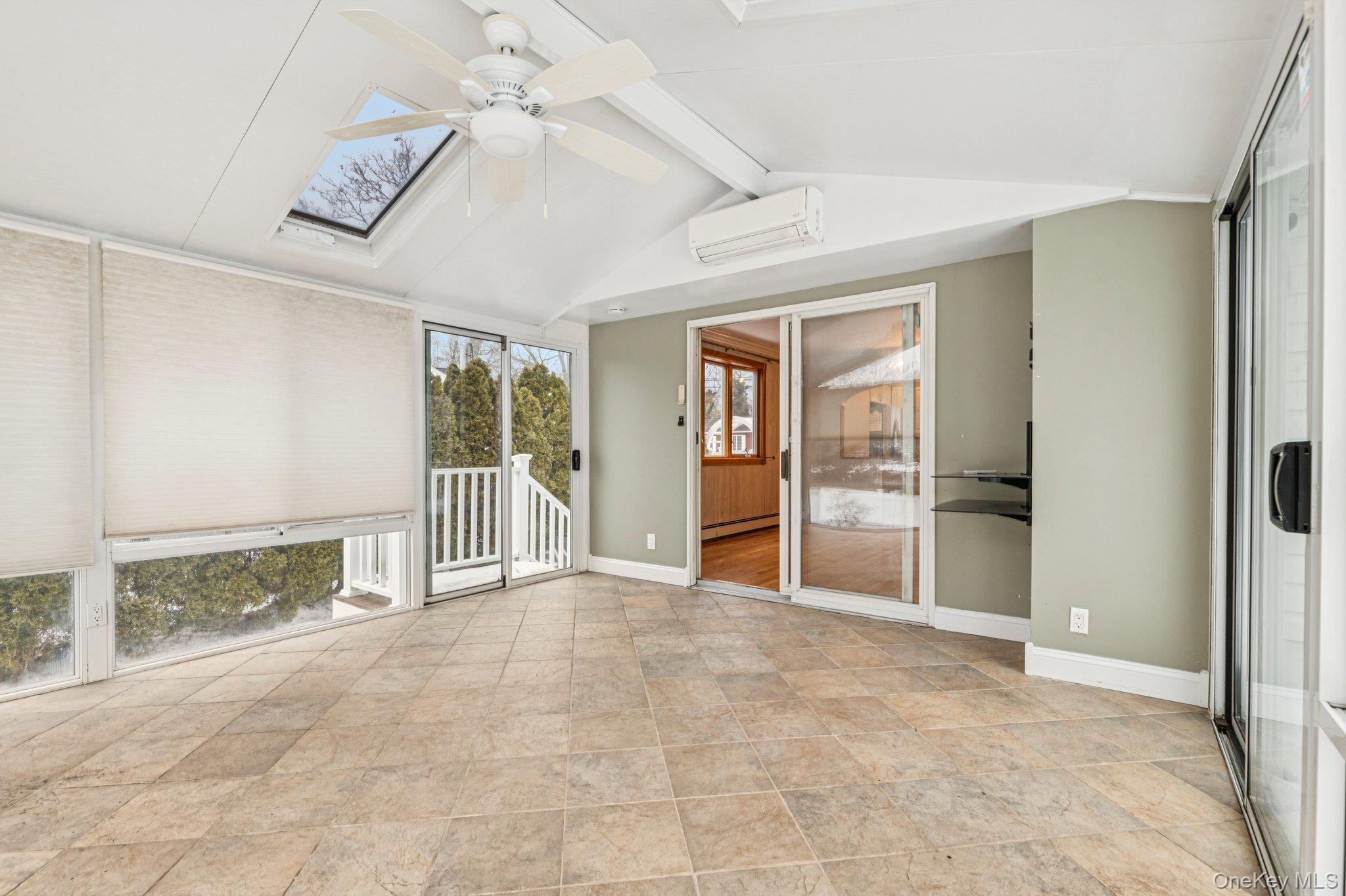 115 Arlington Road Property Photo 26