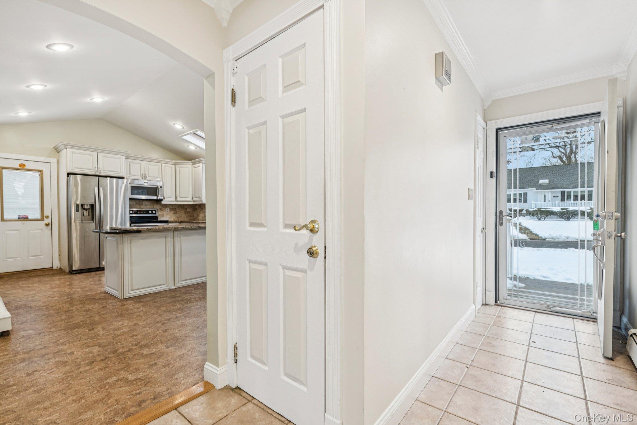 115 Arlington Road Property Photo 27