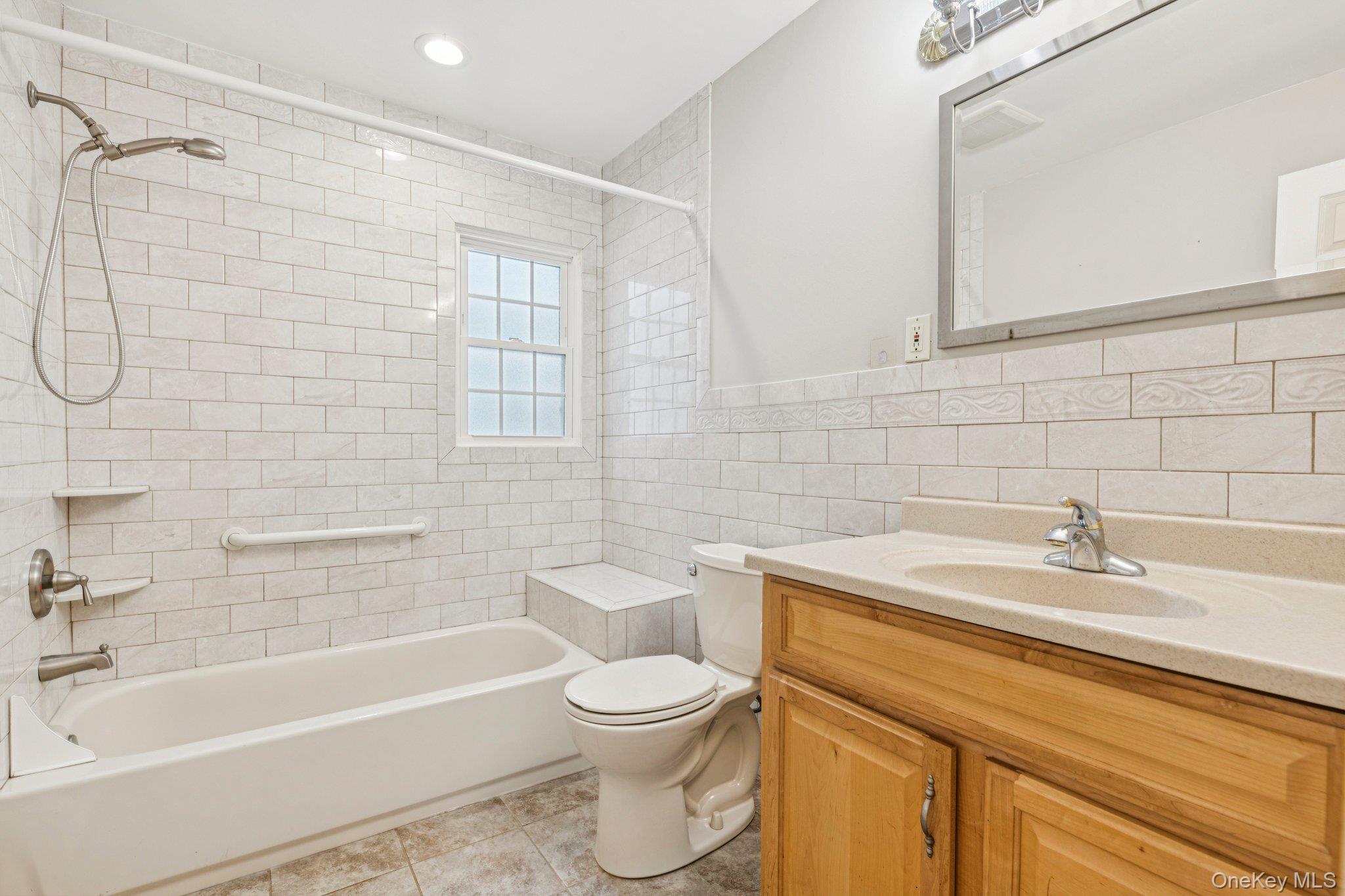 115 Arlington Road Property Photo 28