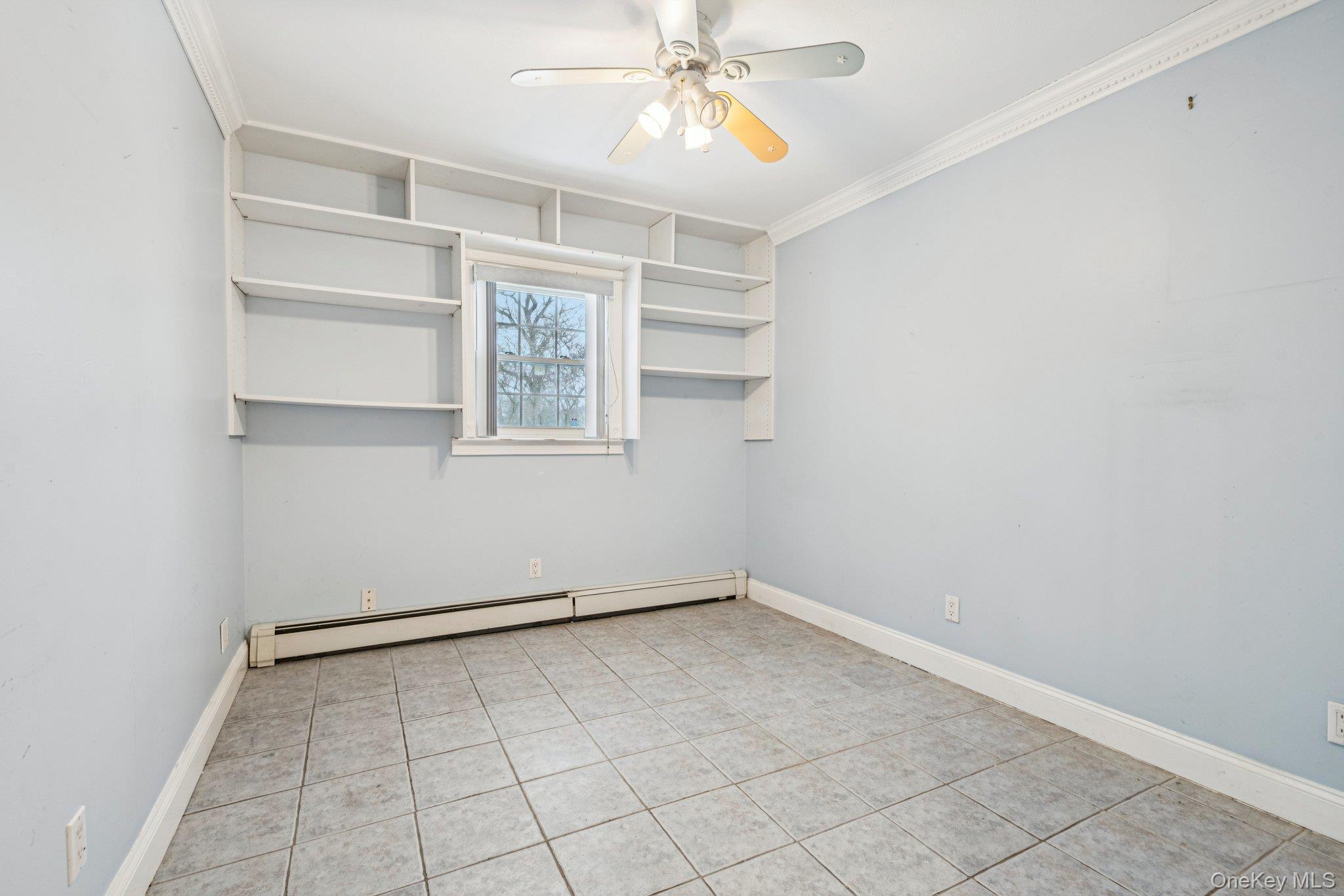115 Arlington Road Property Photo 29