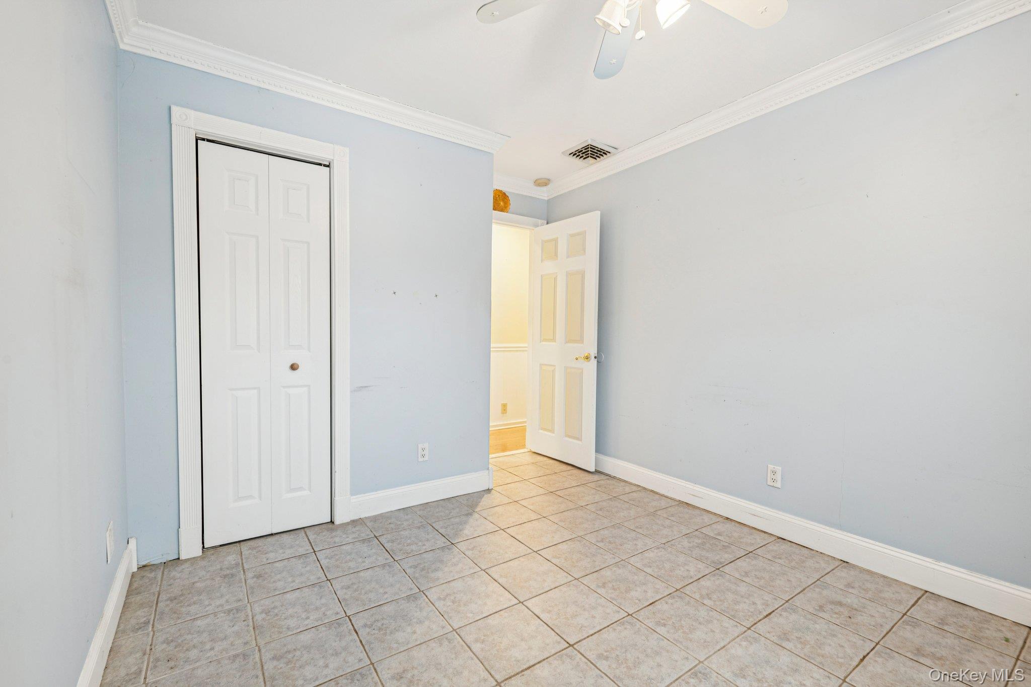 115 Arlington Road Property Photo 30