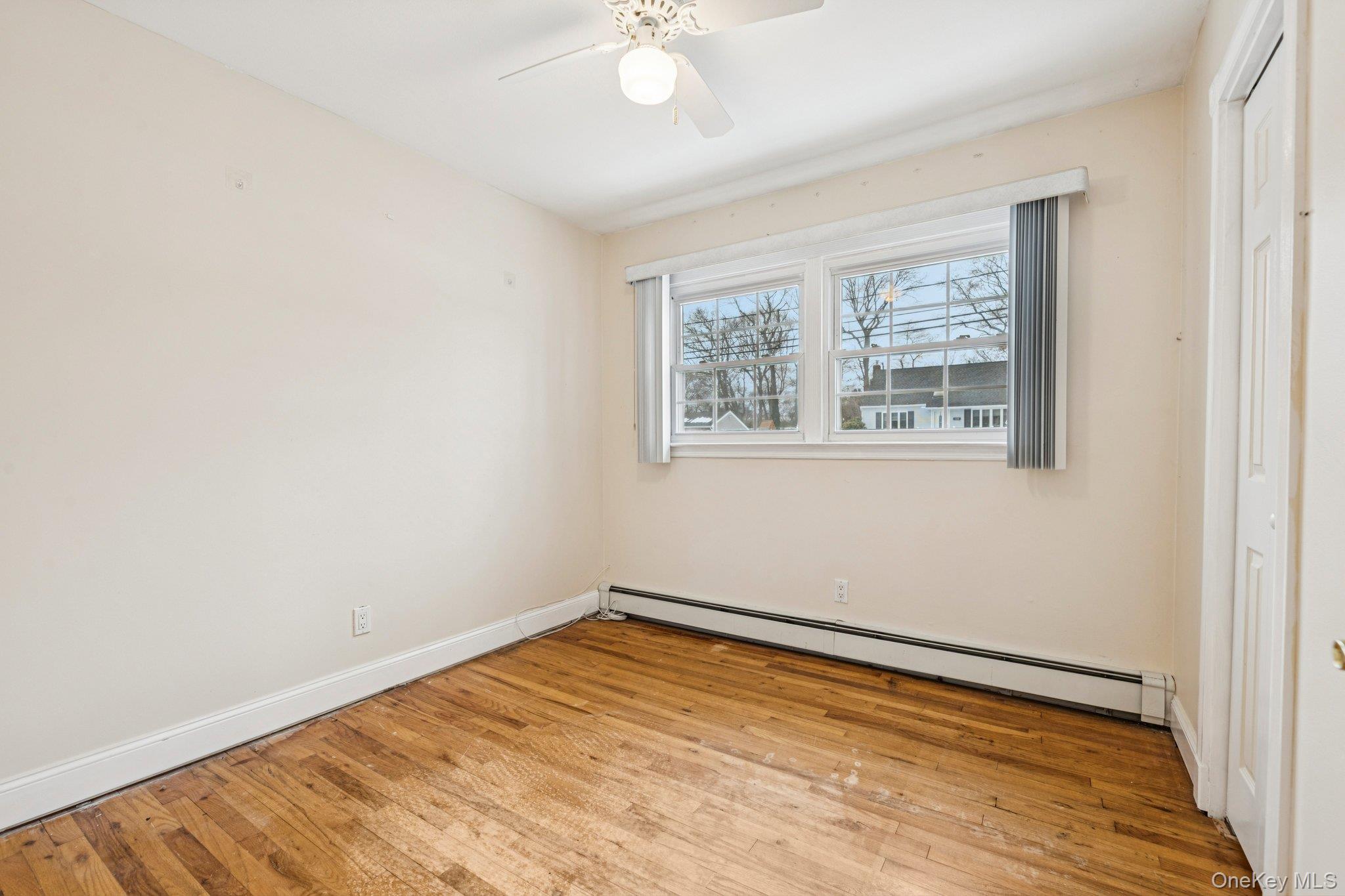 115 Arlington Road Property Photo 31