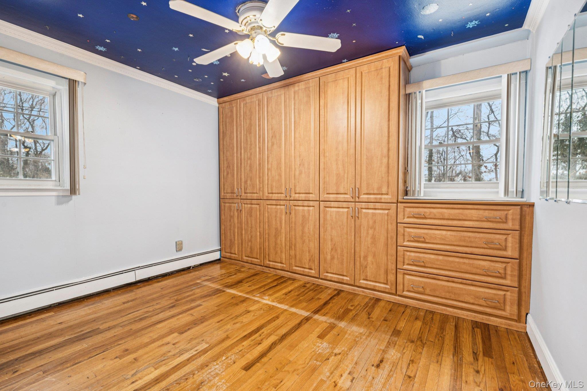 115 Arlington Road Property Photo 32