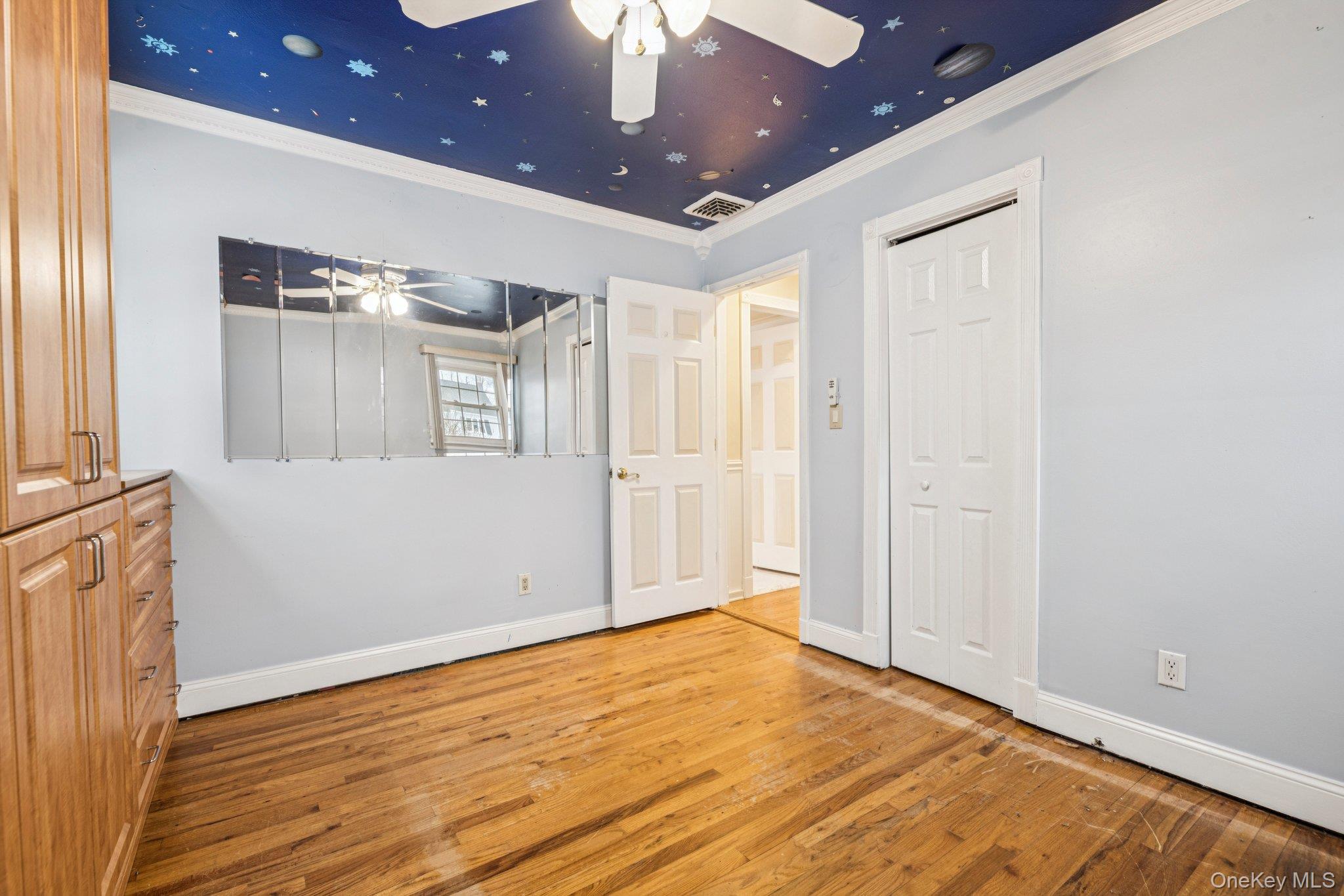 115 Arlington Road Property Photo 33