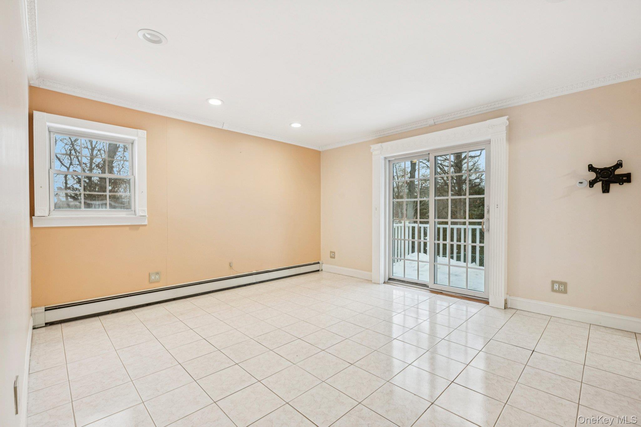 115 Arlington Road Property Photo 34