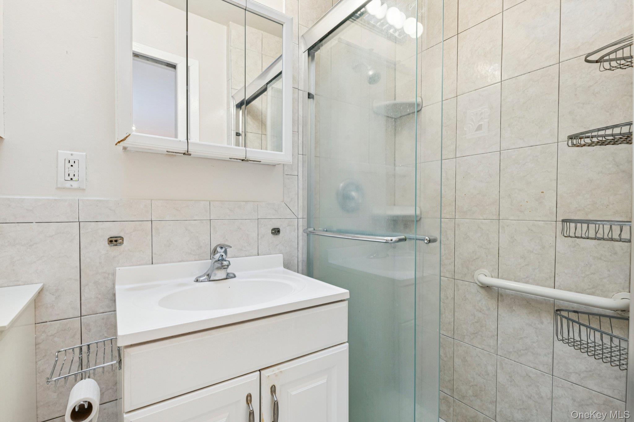 115 Arlington Road Property Photo 37