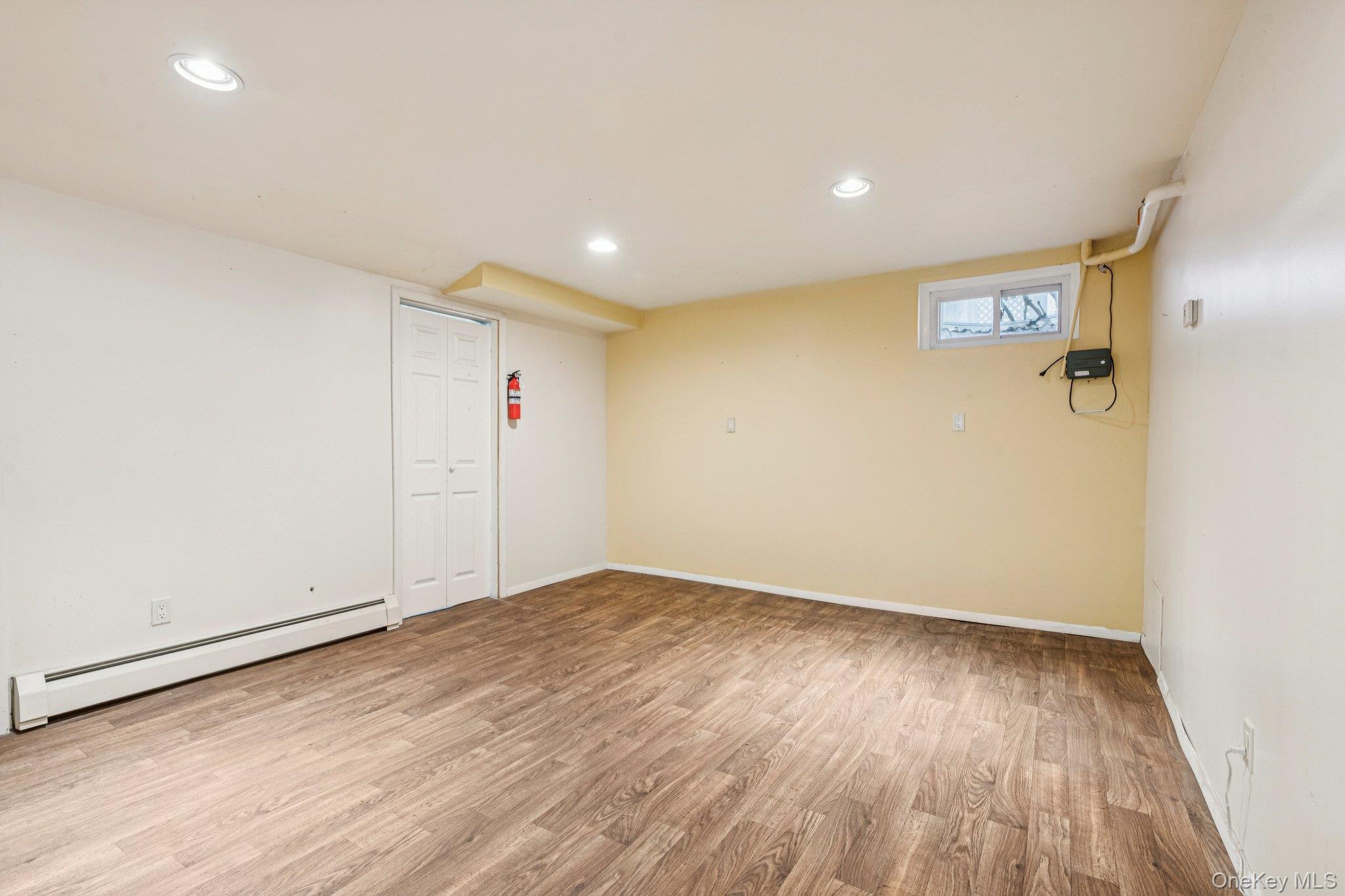 115 Arlington Road Property Photo 38