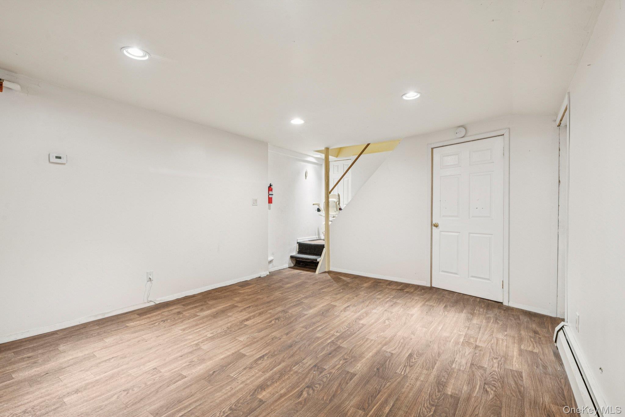 115 Arlington Road Property Photo 39