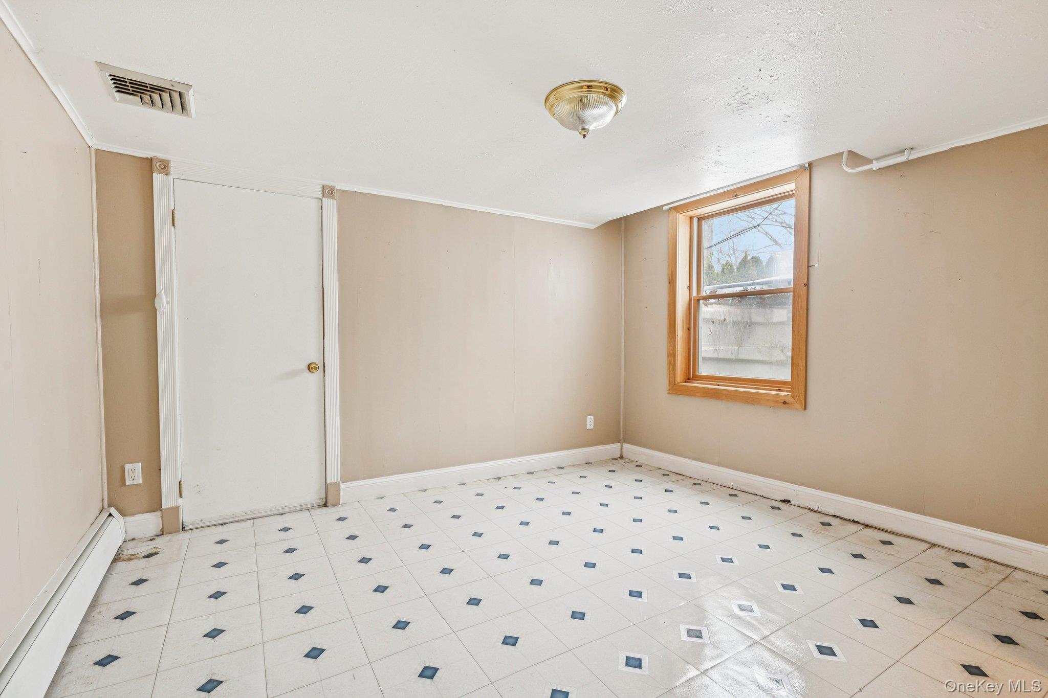 115 Arlington Road Property Photo 40