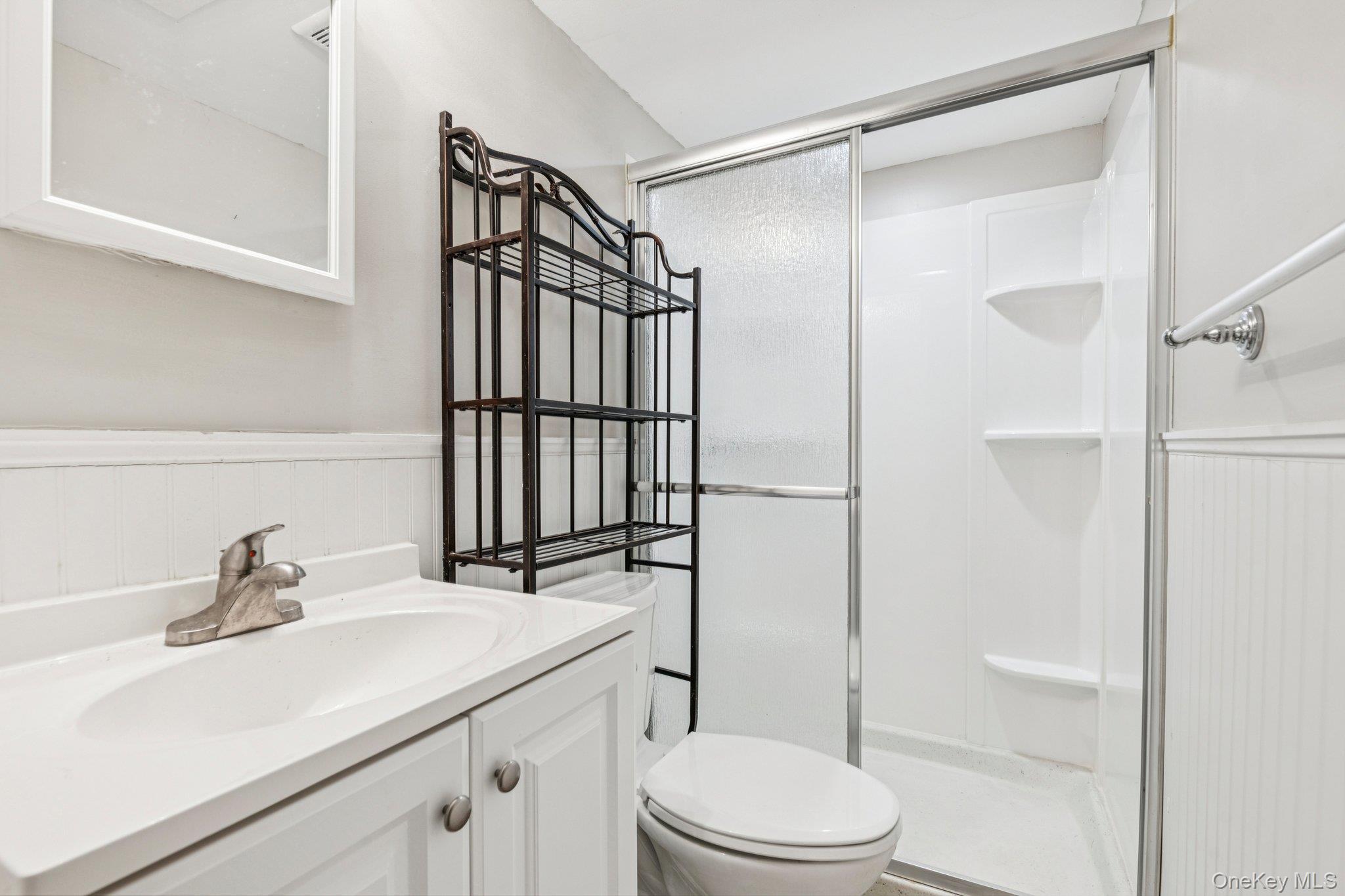115 Arlington Road Property Photo 41