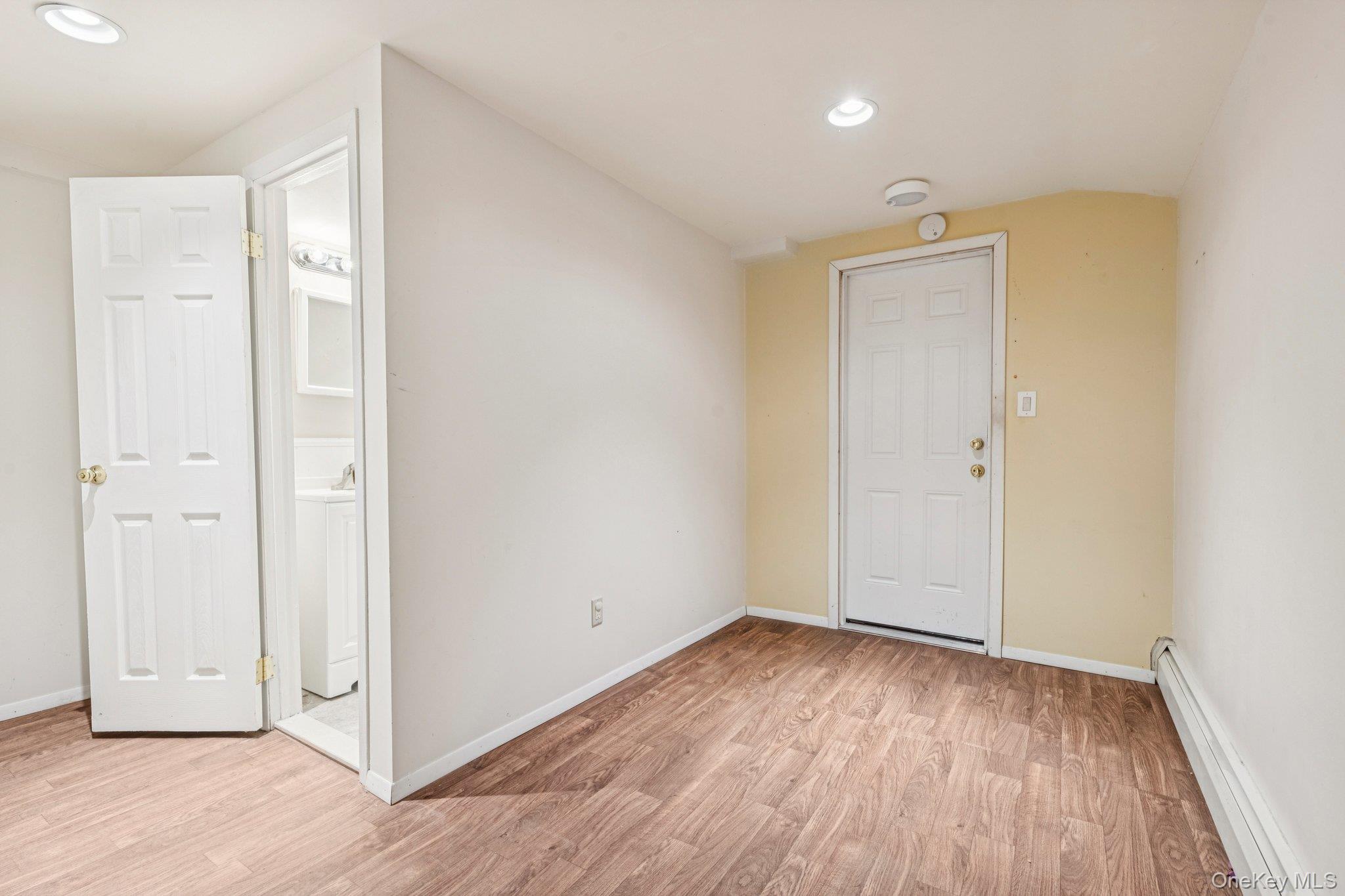 115 Arlington Road Property Photo 42