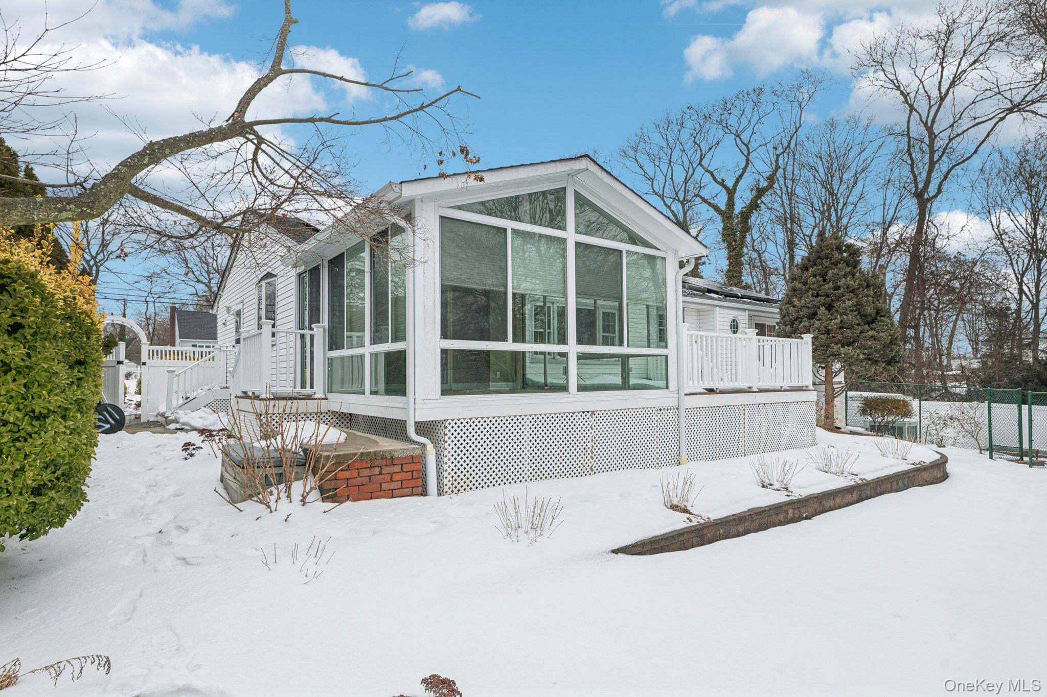 115 Arlington Road Property Photo 43
