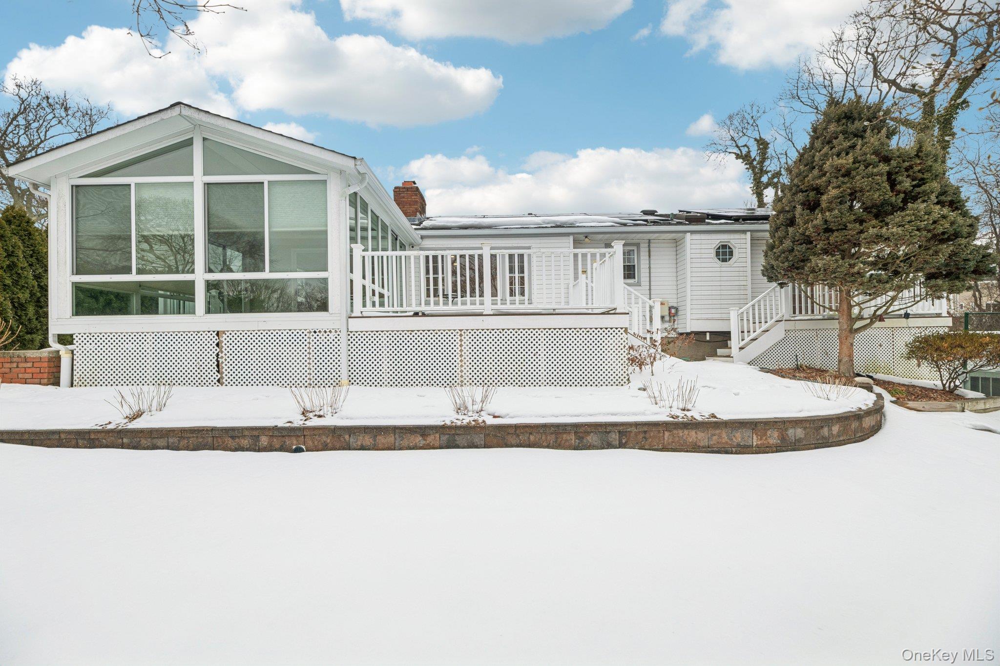 115 Arlington Road Property Photo 44