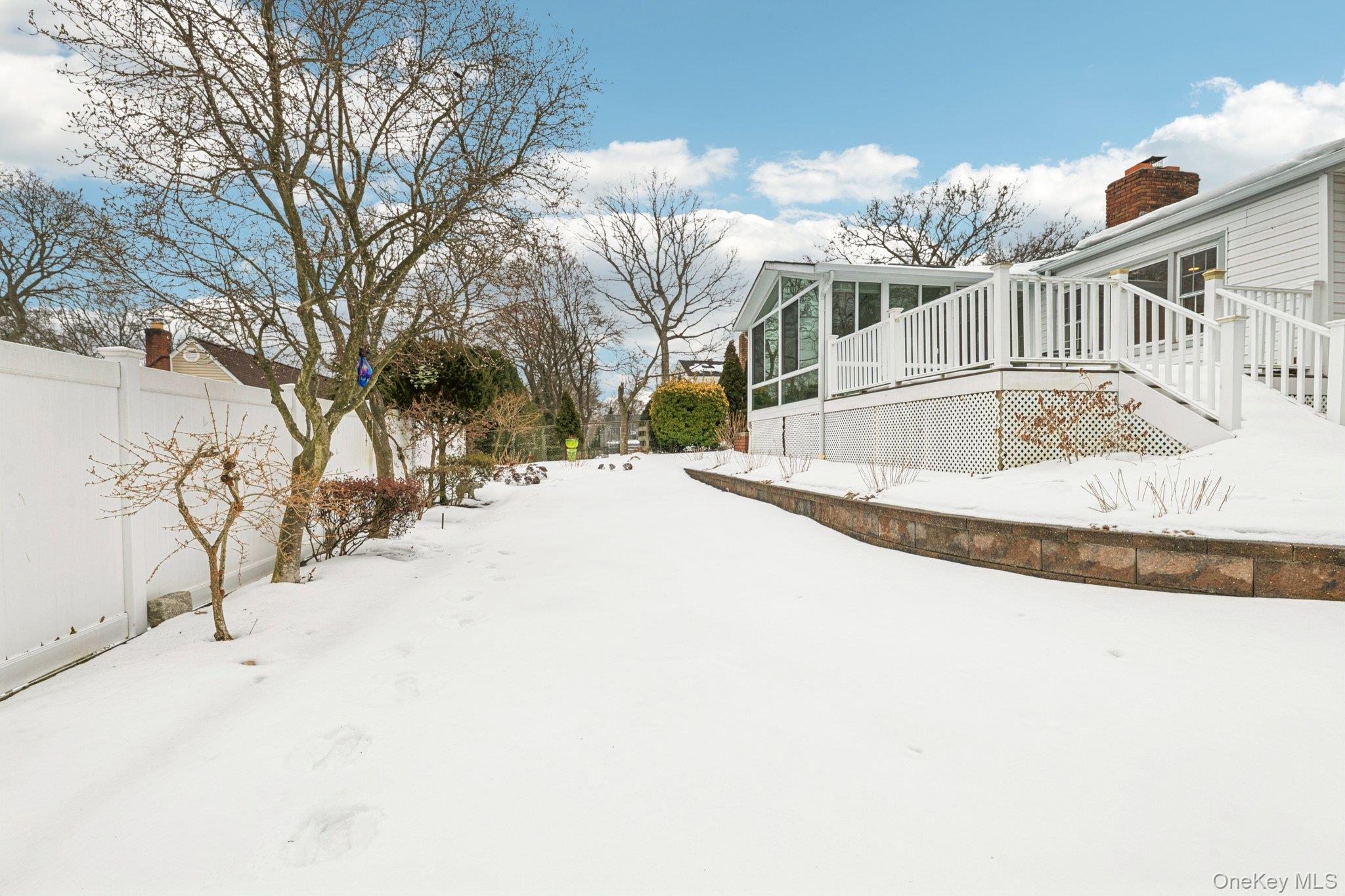 115 Arlington Road Property Photo 45