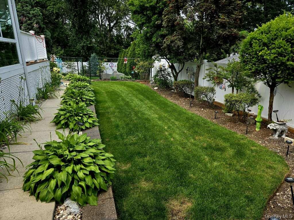 115 Arlington Road Property Photo 46