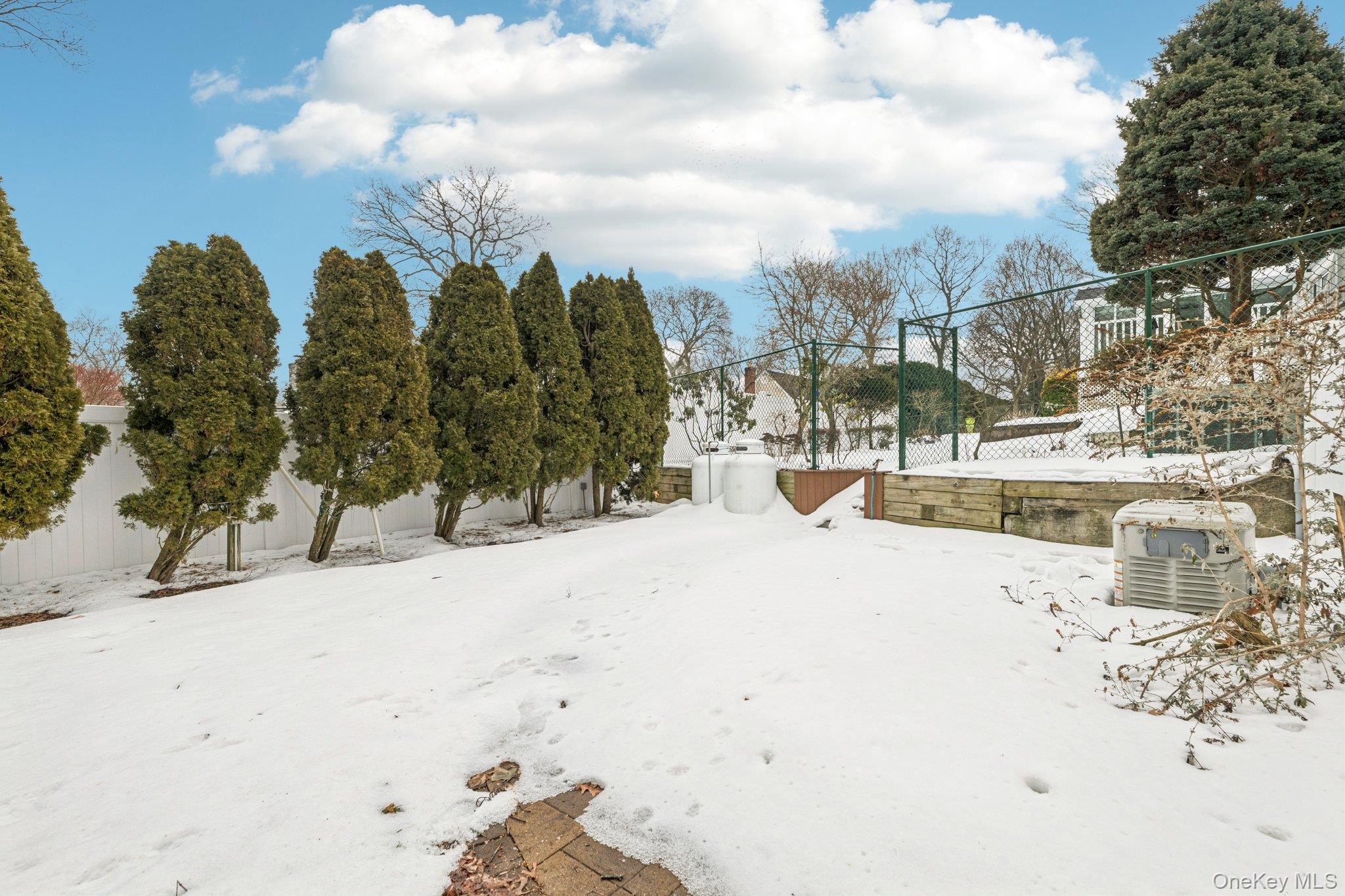115 Arlington Road Property Photo 47
