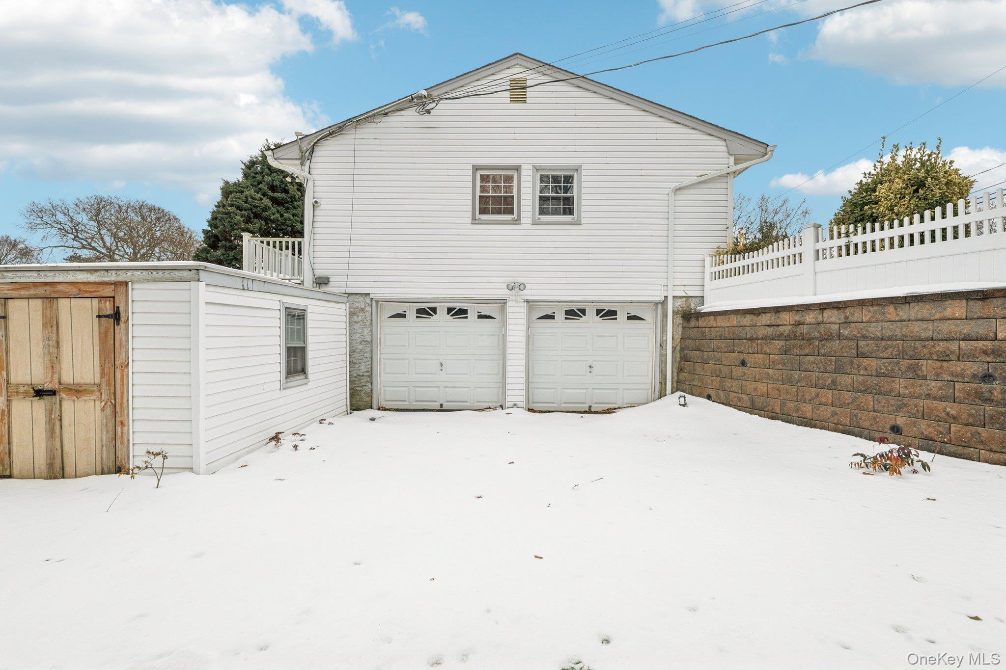 115 Arlington Road Property Photo 48