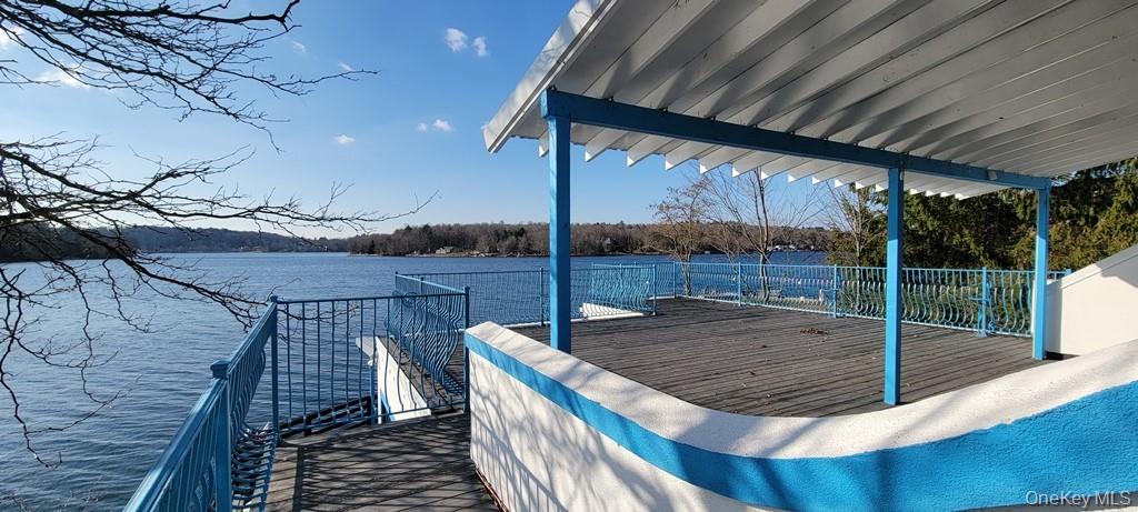 13 Horseshoe Lake Road Property Photo 3