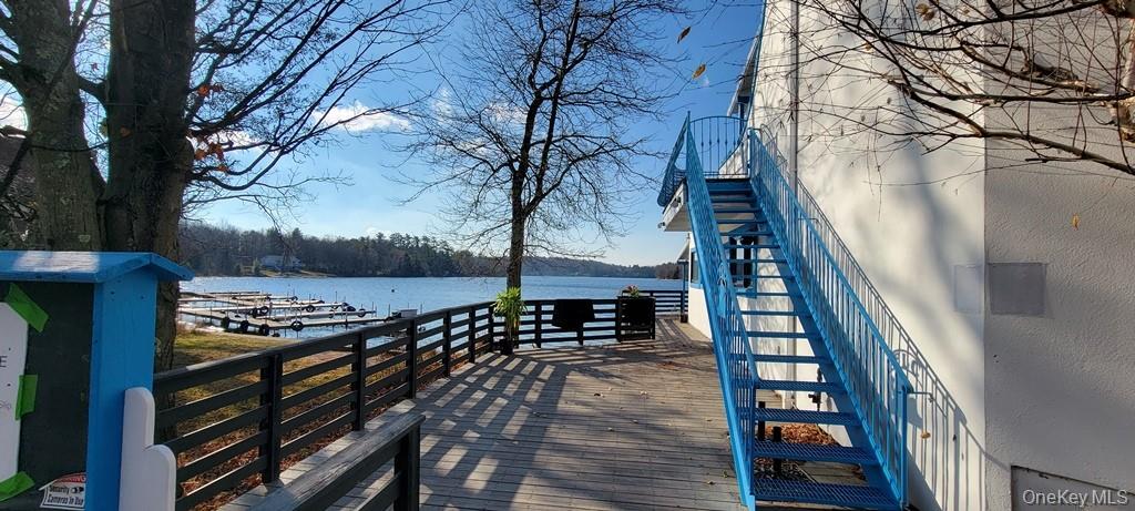 13 Horseshoe Lake Road Property Photo 6