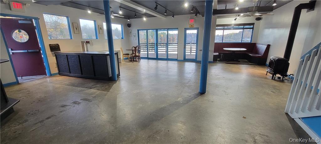 13 Horseshoe Lake Road Property Photo 7