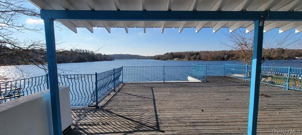 13 Horseshoe Lake Road Property Photo 8