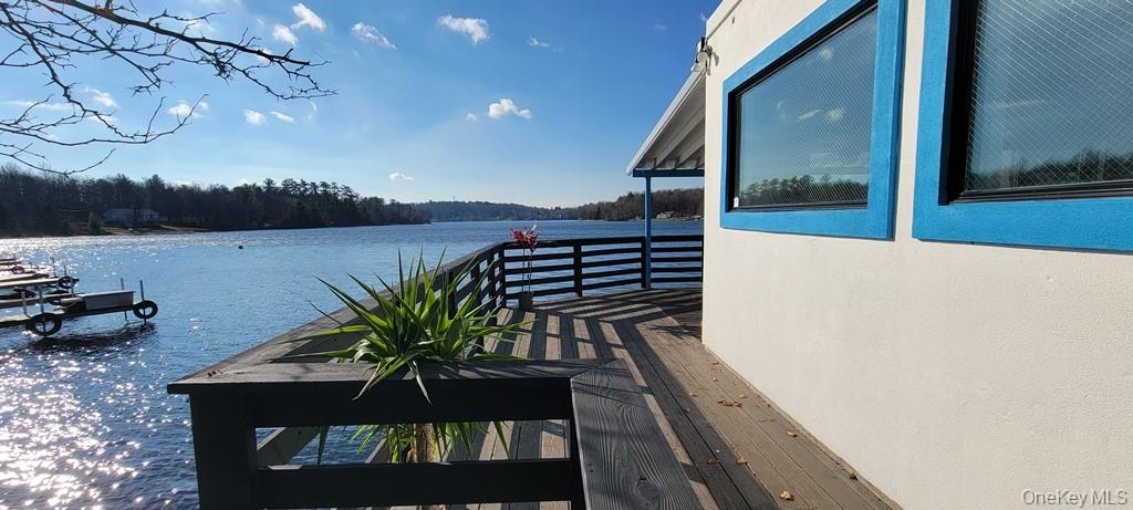 13 Horseshoe Lake Road Property Photo 9