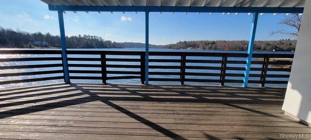 13 Horseshoe Lake Road Property Photo 10
